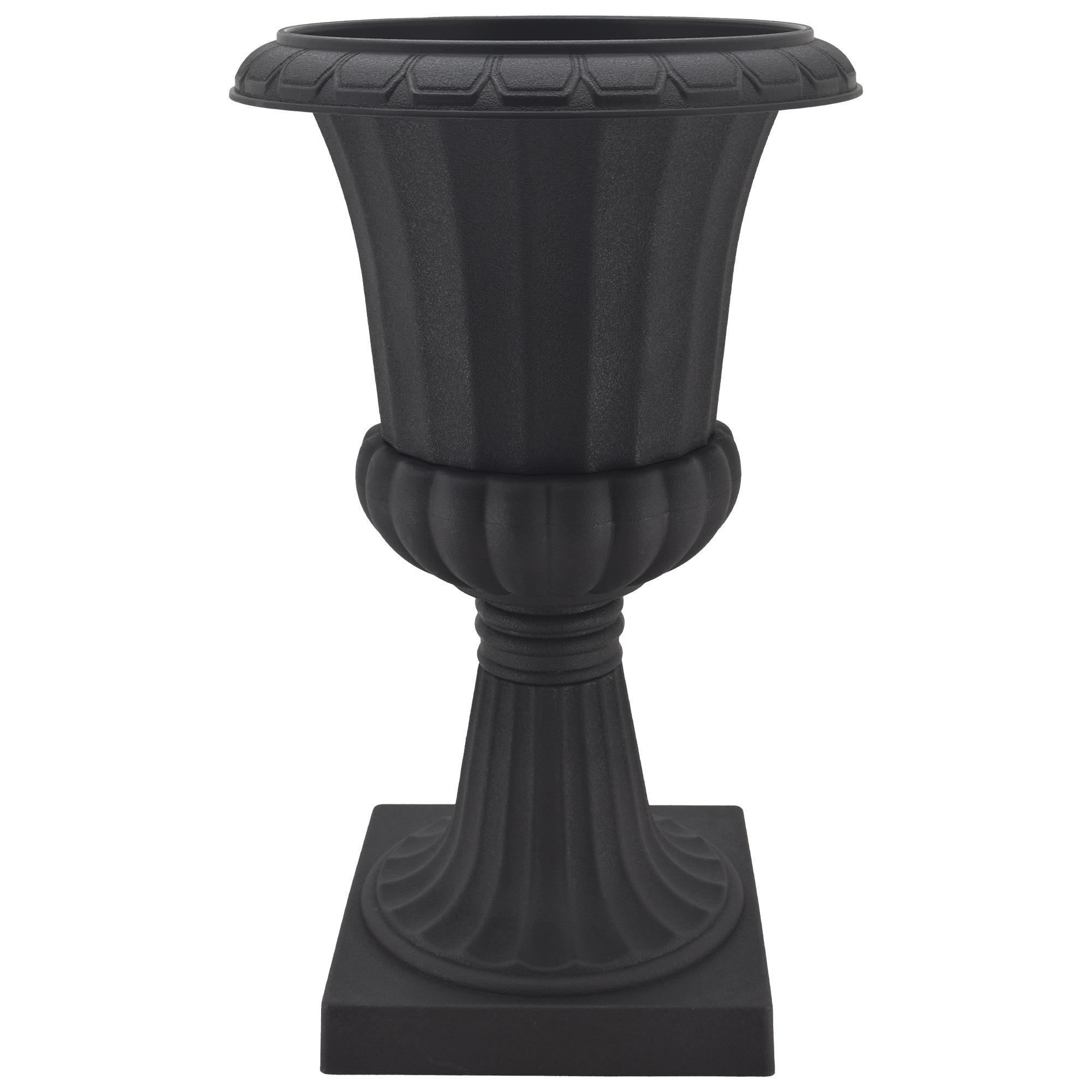 Urn Planter (Set of 2)