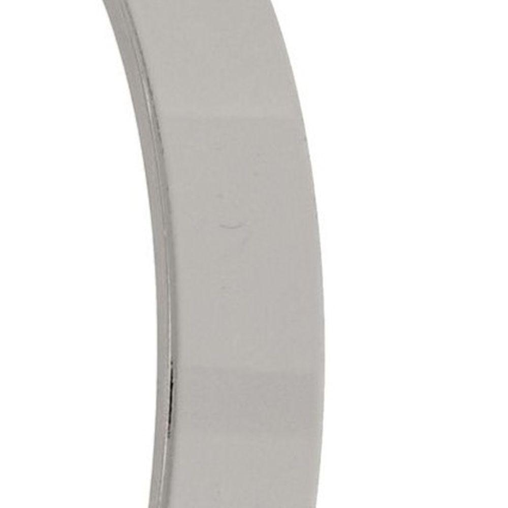 Scrolls Stocking Holder (Set of 4)