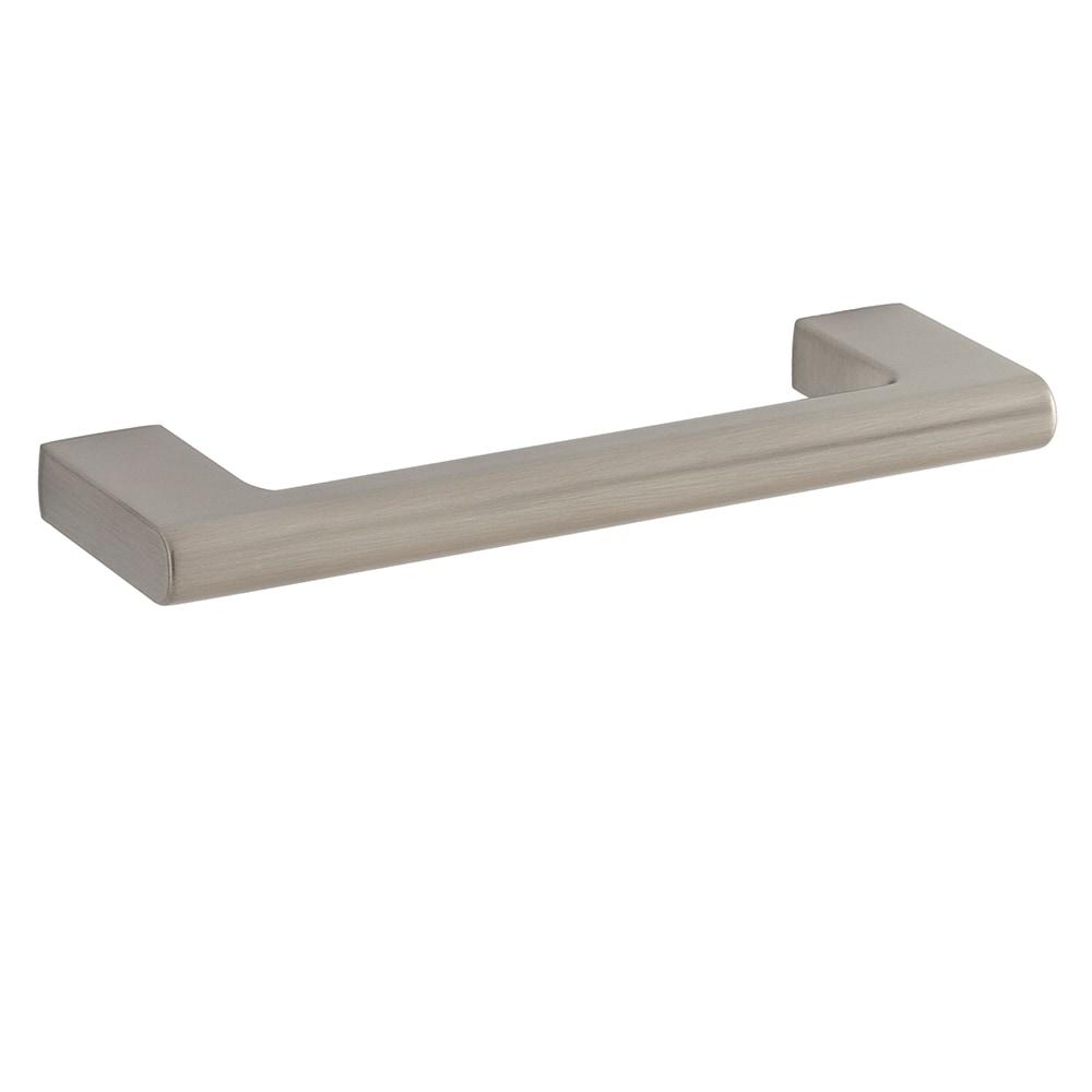 Vail 4" Center to Center Bar Pull