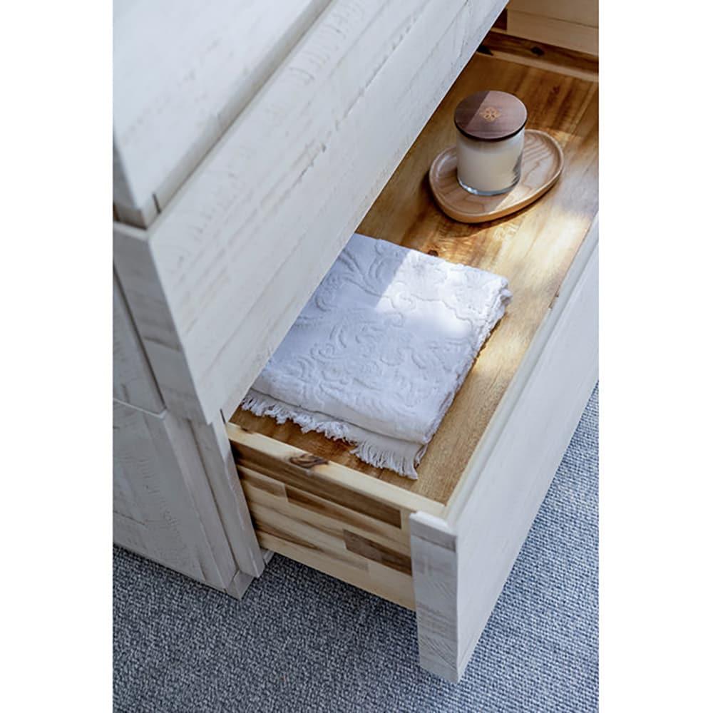Fresca Formosa 35" Freestanding Single Sink Bathroom Vanity Base Only - Top and Sink Not Included