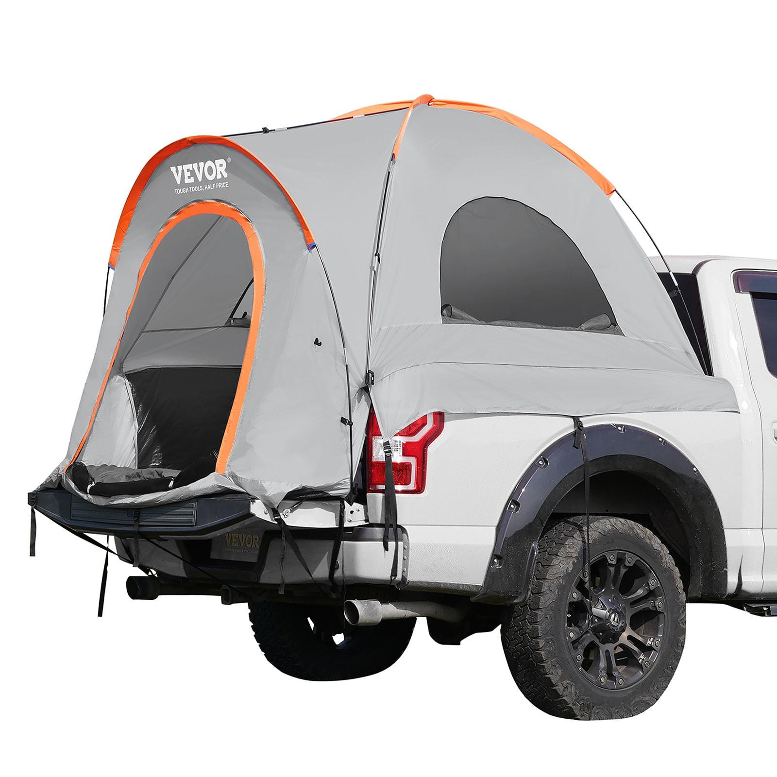 VEVOR Tent