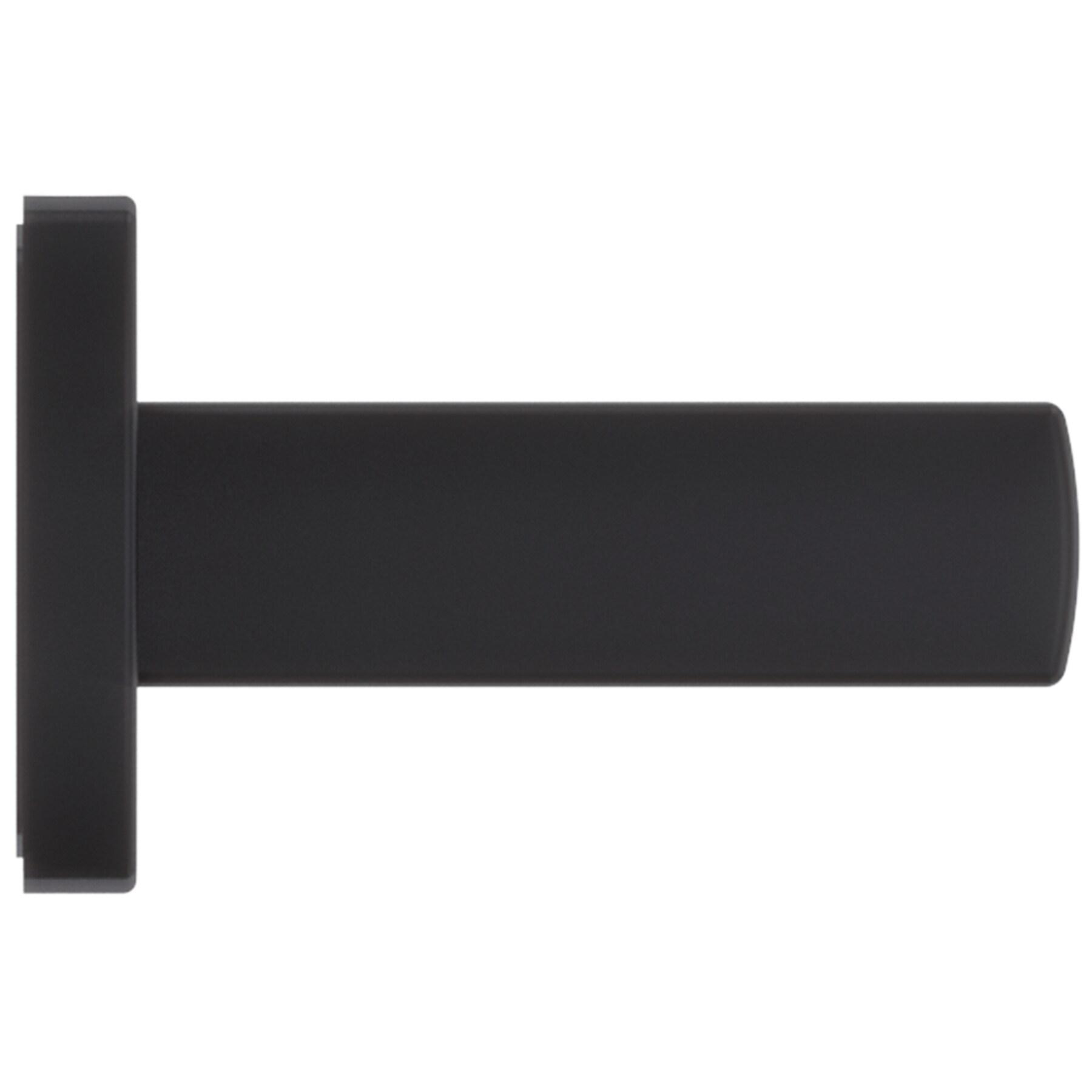 Deckard 24" Mounting Towel Bar