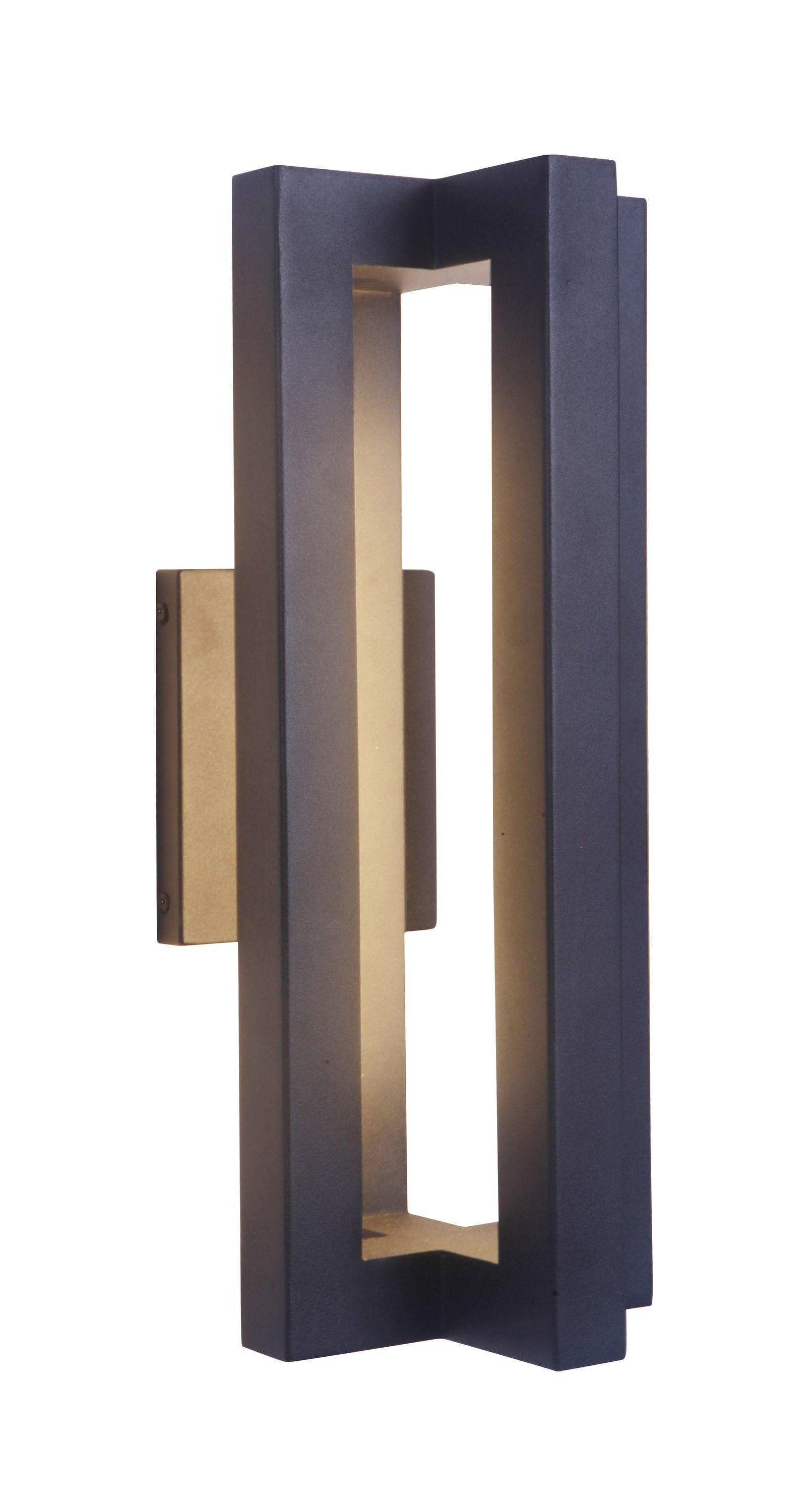 Kai LED Wall Light