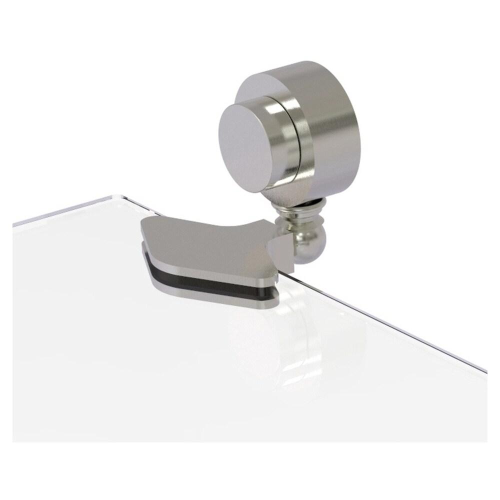 Venus Bracket Shelf