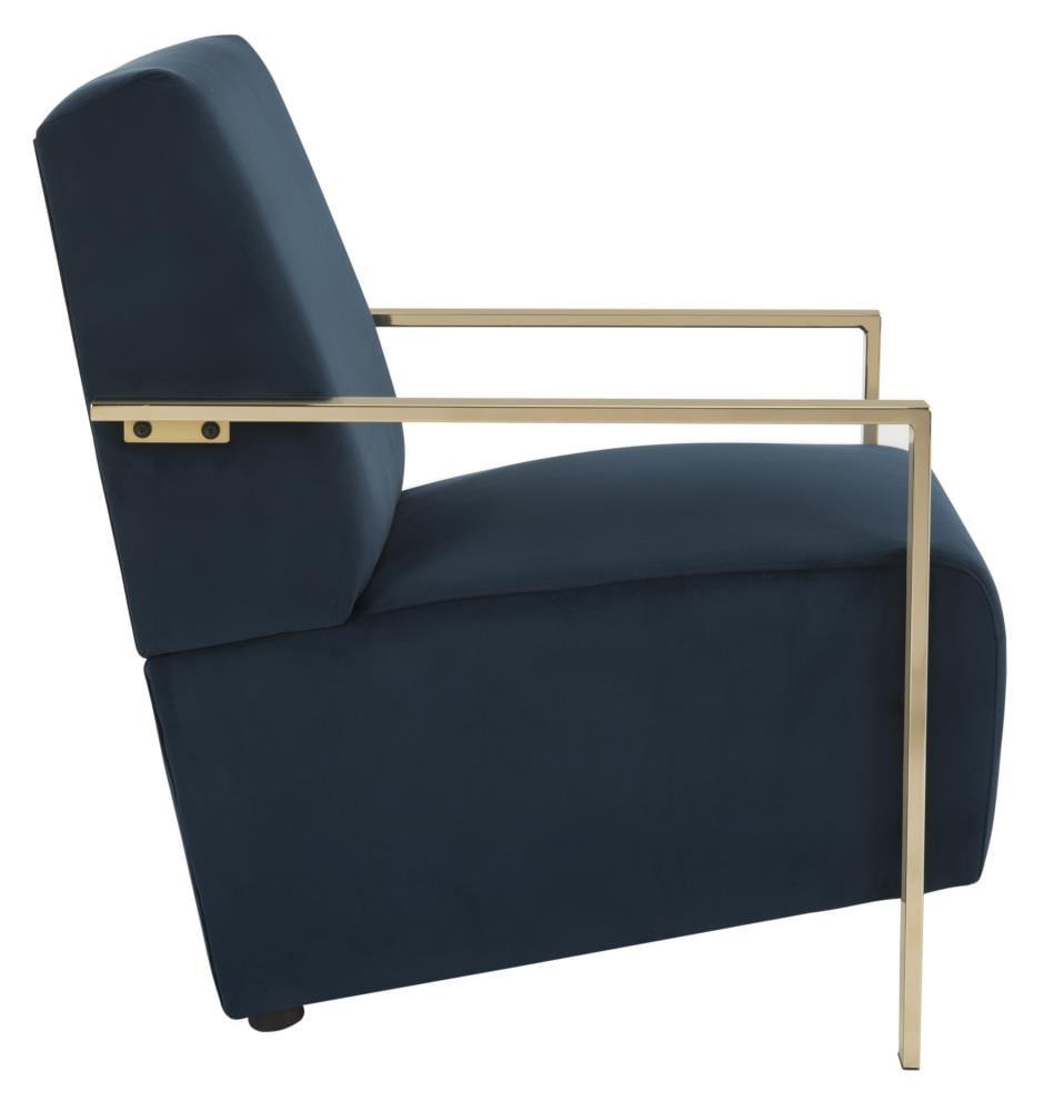 Skye Upholstered Armchair