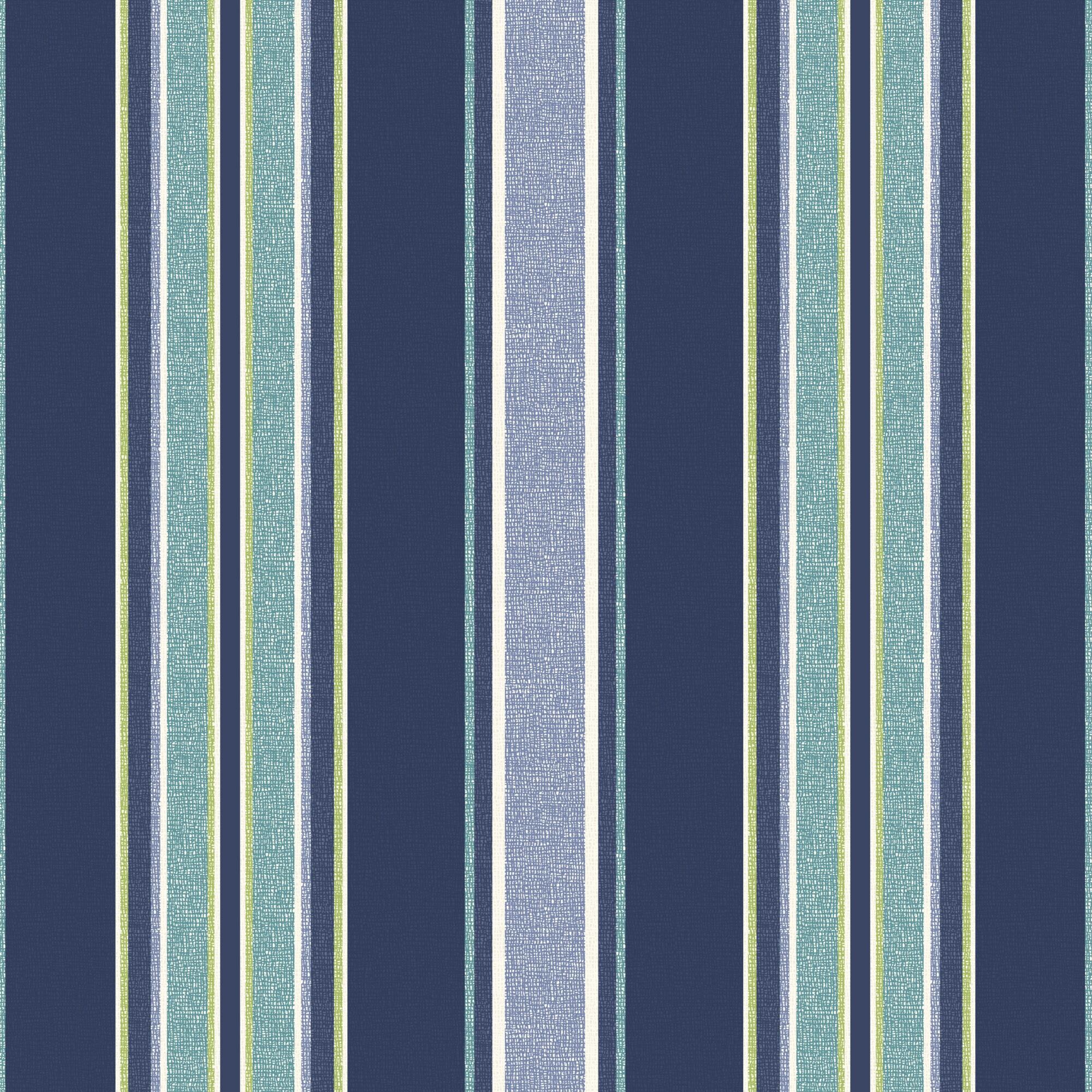 Outdoor Dining Chair 4" Cushion