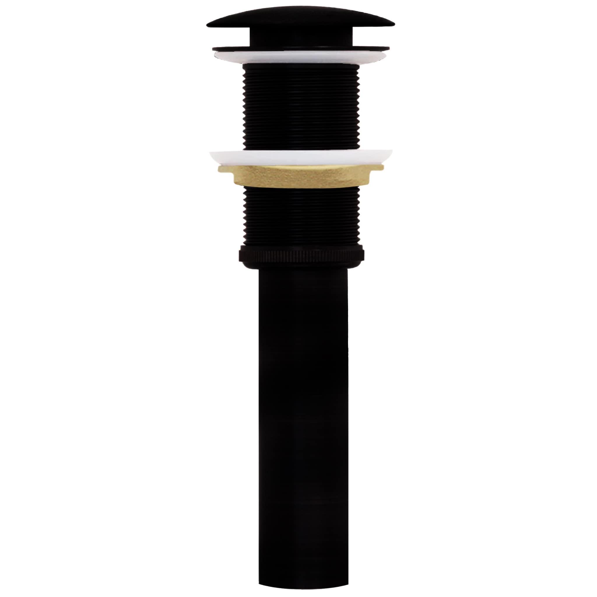 2.75'' W Pop-Up