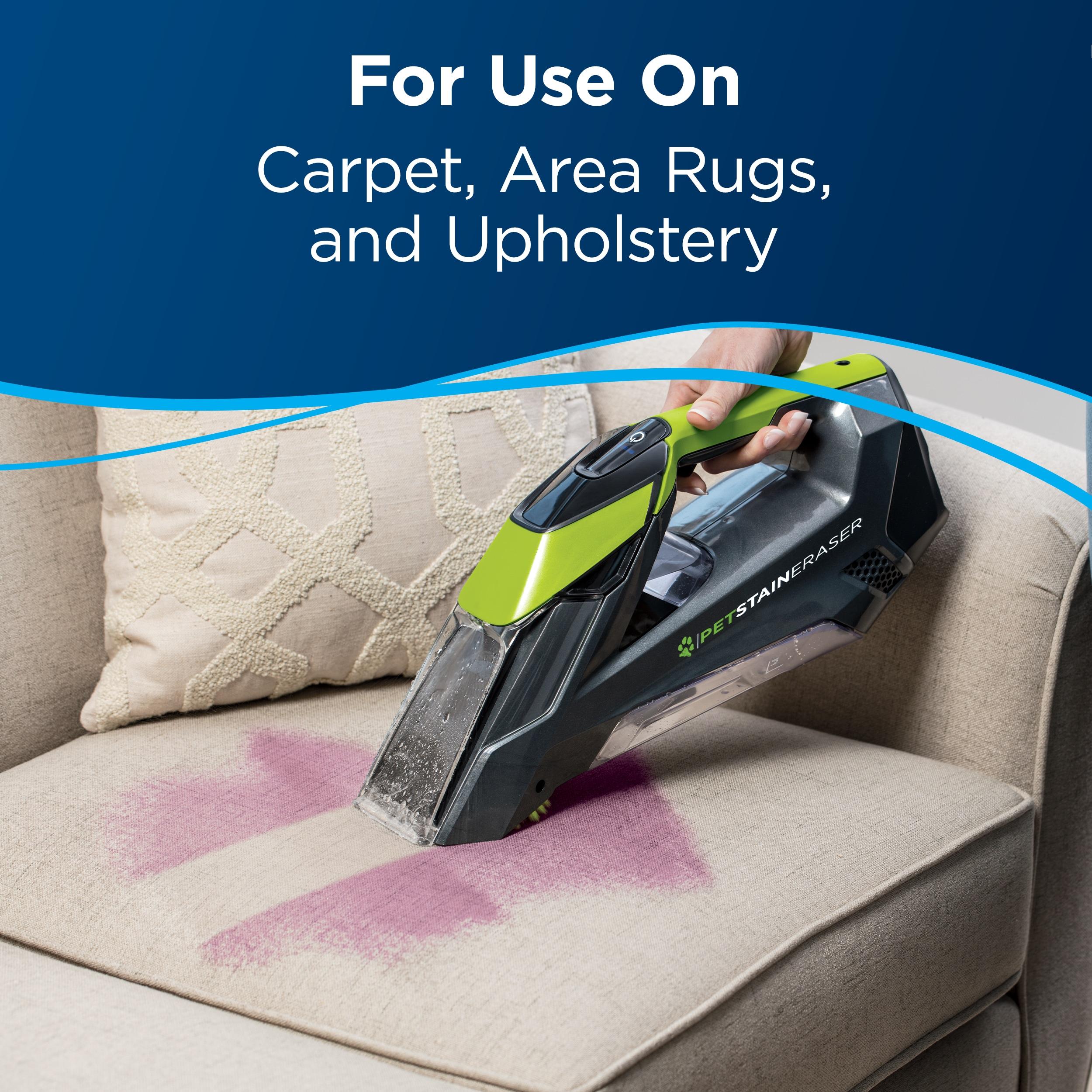 Bissell 2038 Professional Spot & Stain + Oxy Carpet Cleaner 32 Ounce