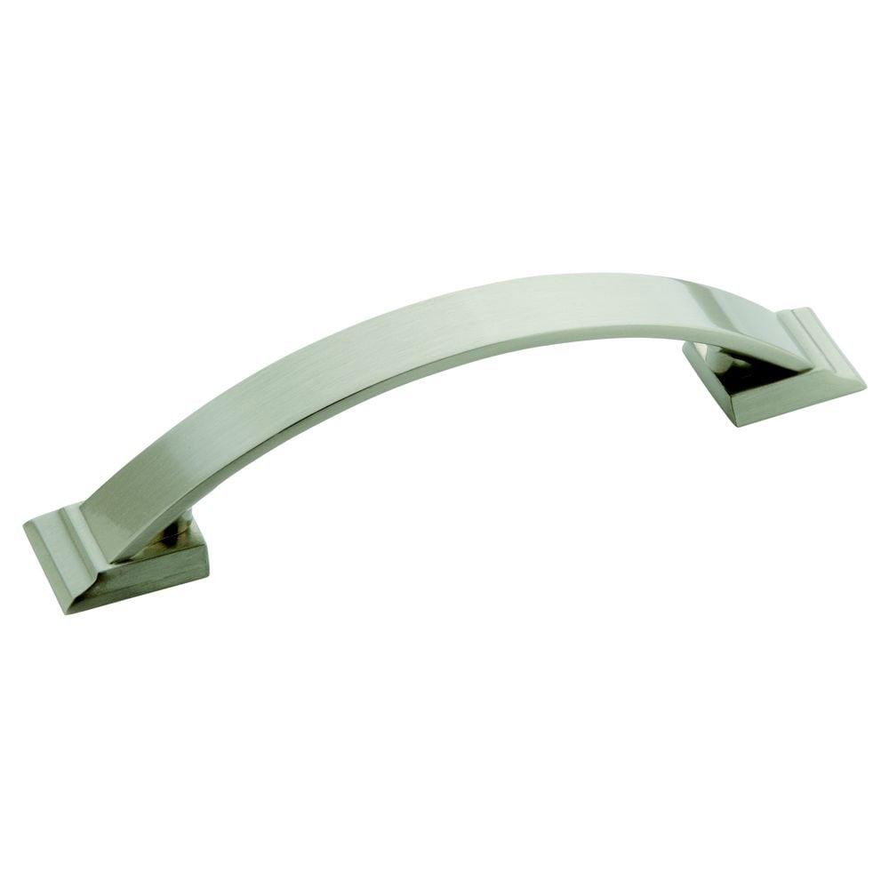 Amerock Candler Center to Center Arch Pull