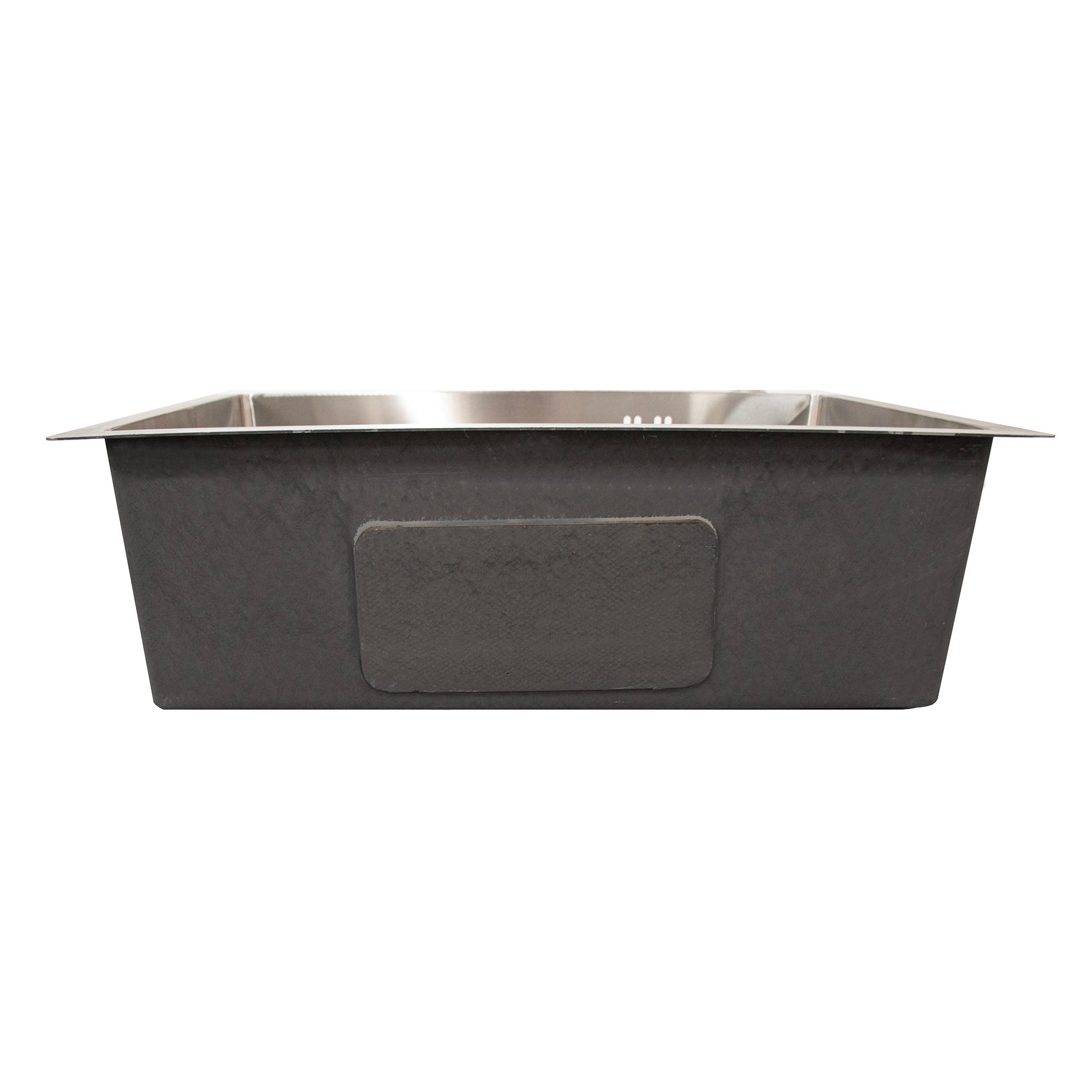 Blue Sky Outdoor Living 23.5'' 1 Modular Outdoor Kitchen