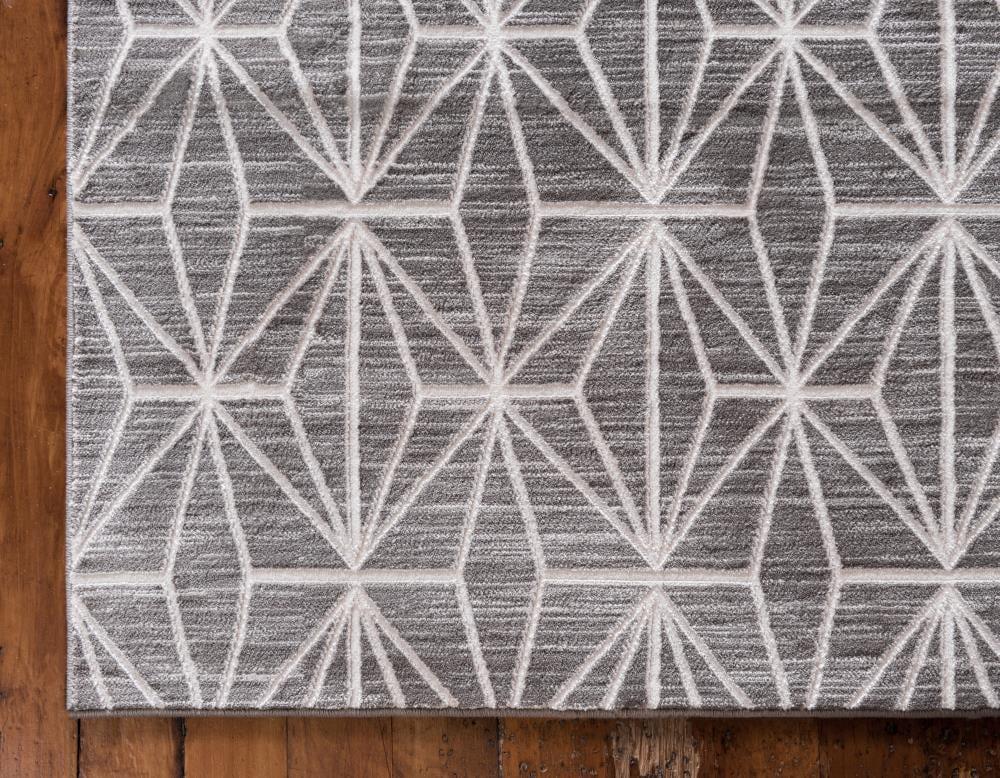 Jill Zarin Fifth Avenue Uptown Rug