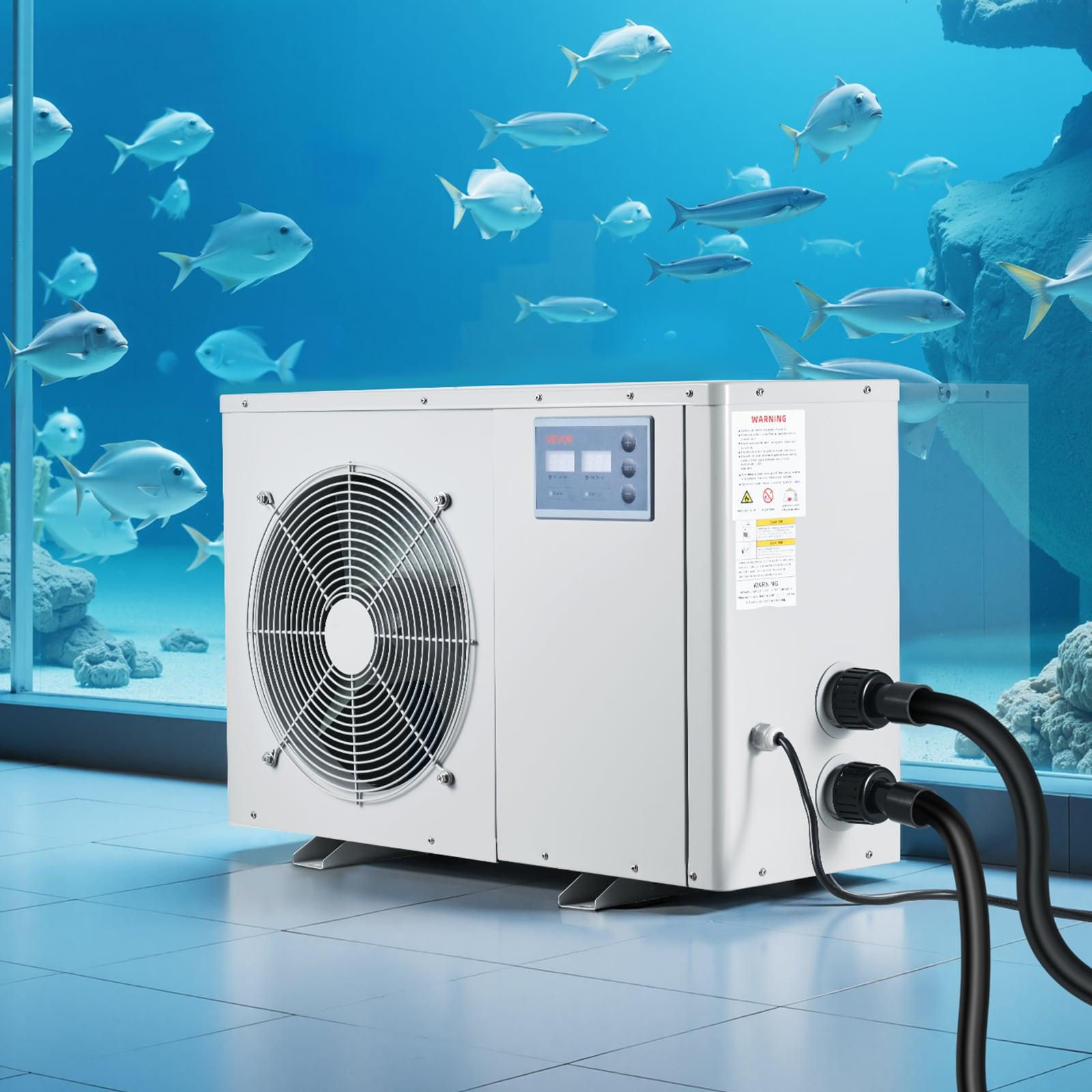 VEVOR Aquarium Accessory