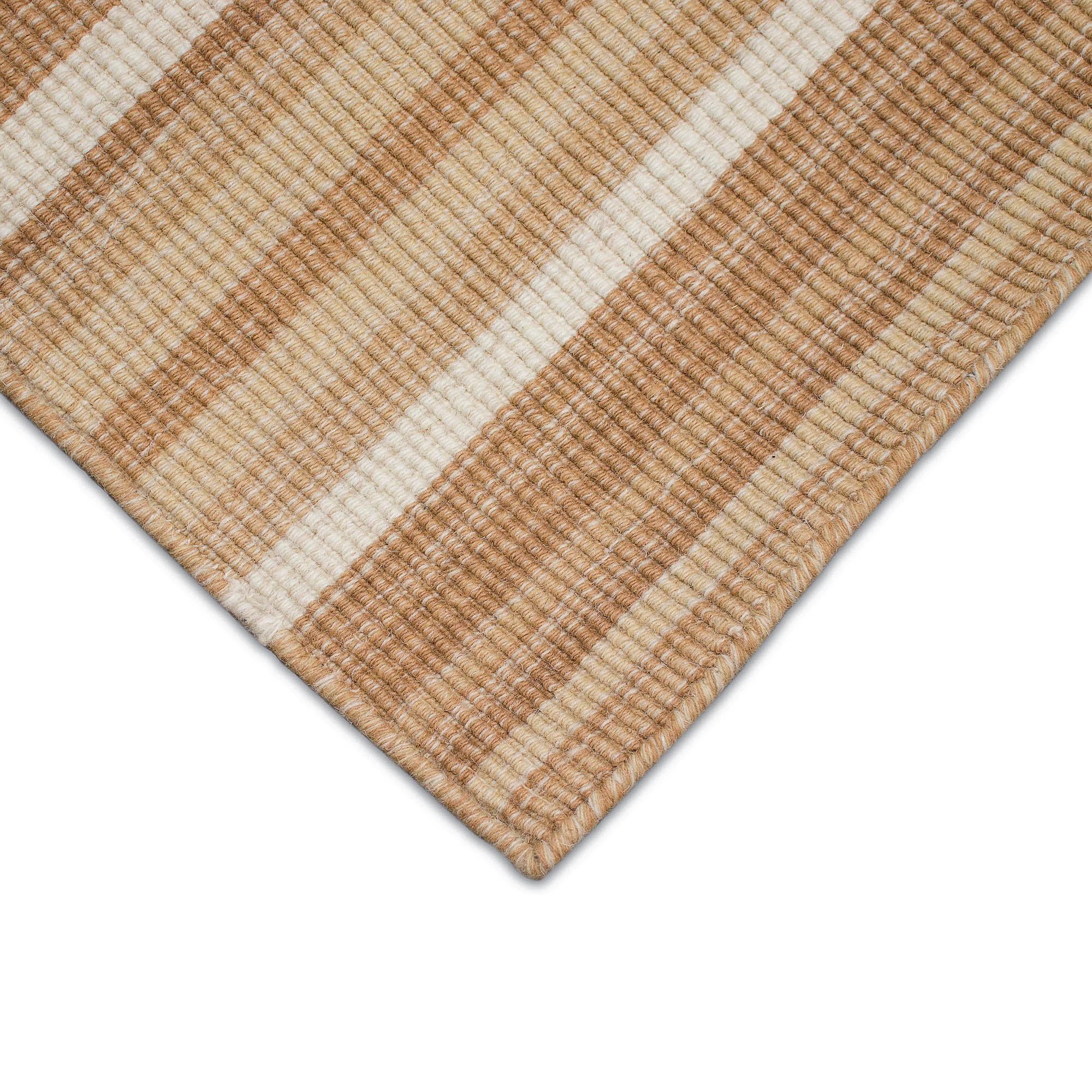 Liora Manne Aruba Ombre Indoor Rug Sisal 7'6" x 9'6"