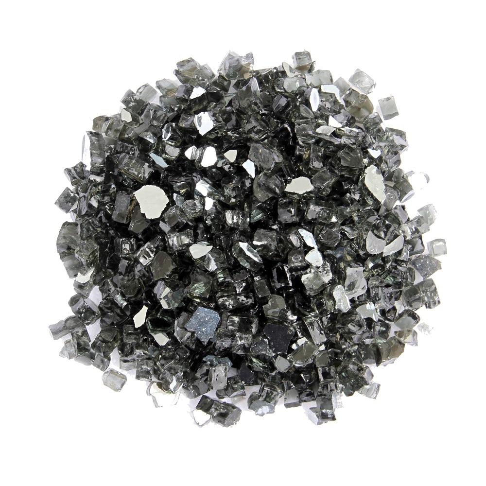 AZ Patio Heaters 20 Lb. Fire Glass