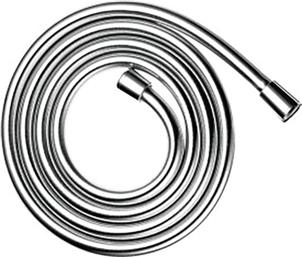Showerpower Techniflex B 63" Hand Shower Hose