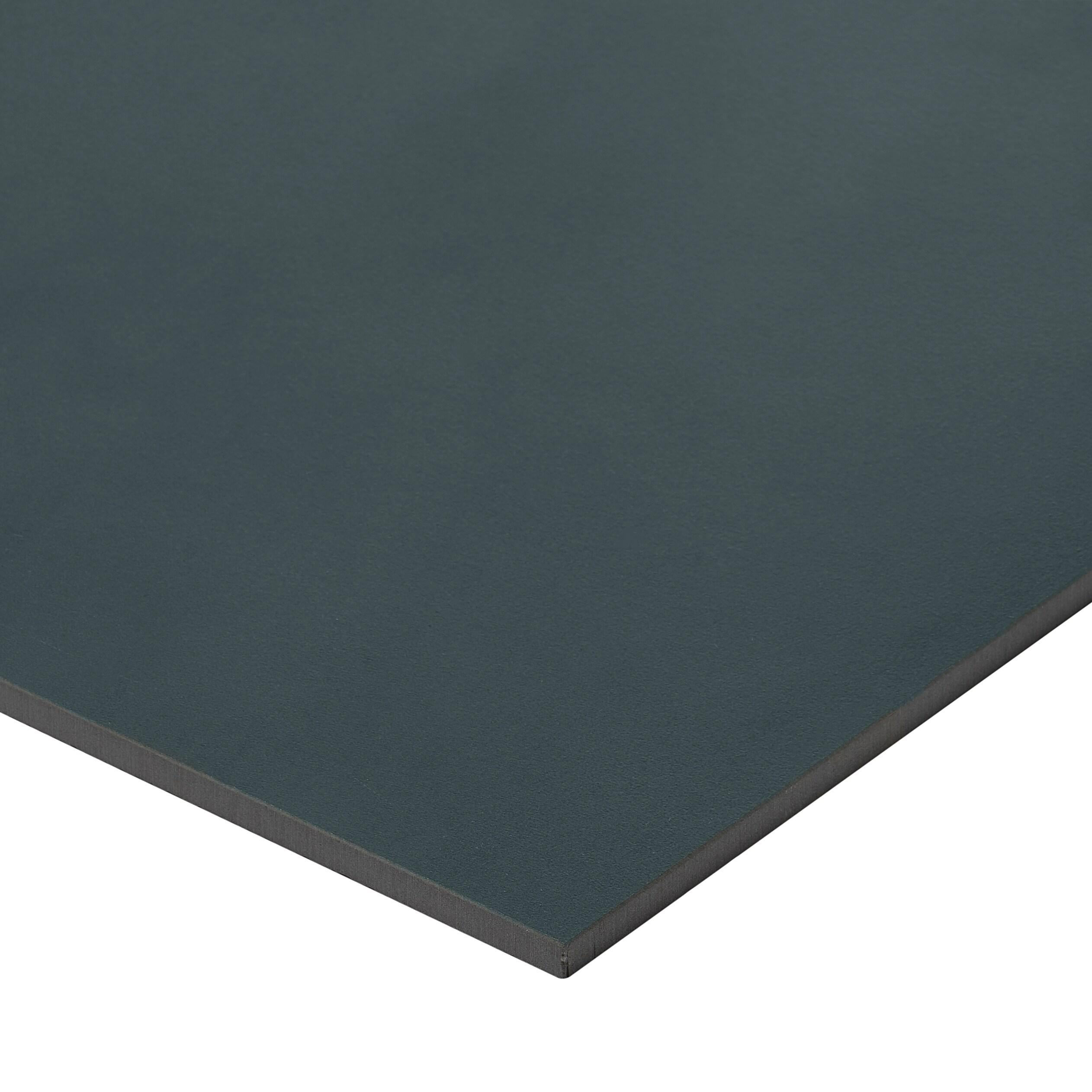 Ryx 15.74 in. x 31.49 in. Matte Porcelain Concrete Look Floor and Wall Tile (13.77 Sq. Ft. / Case)