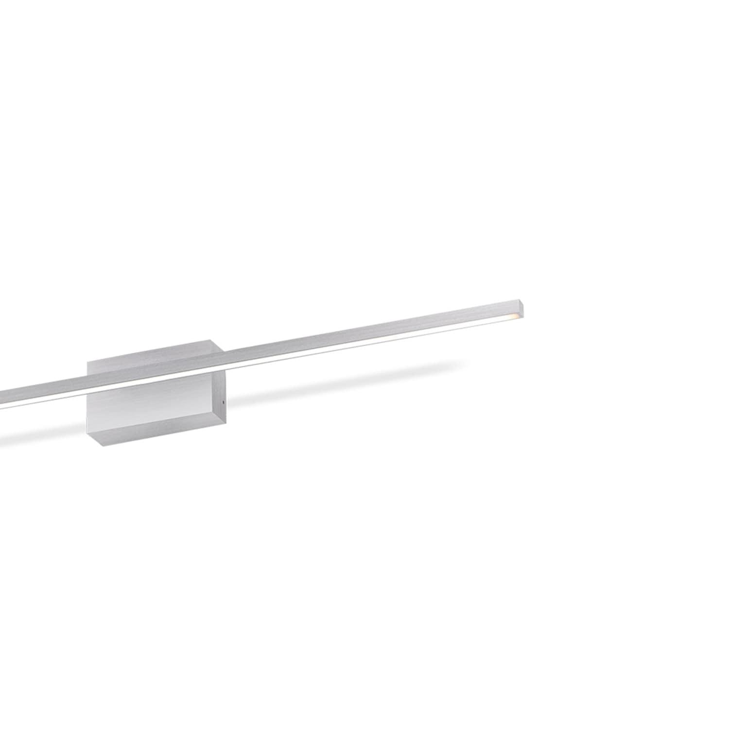 Vega Minor Dimmable LED Bath Bar