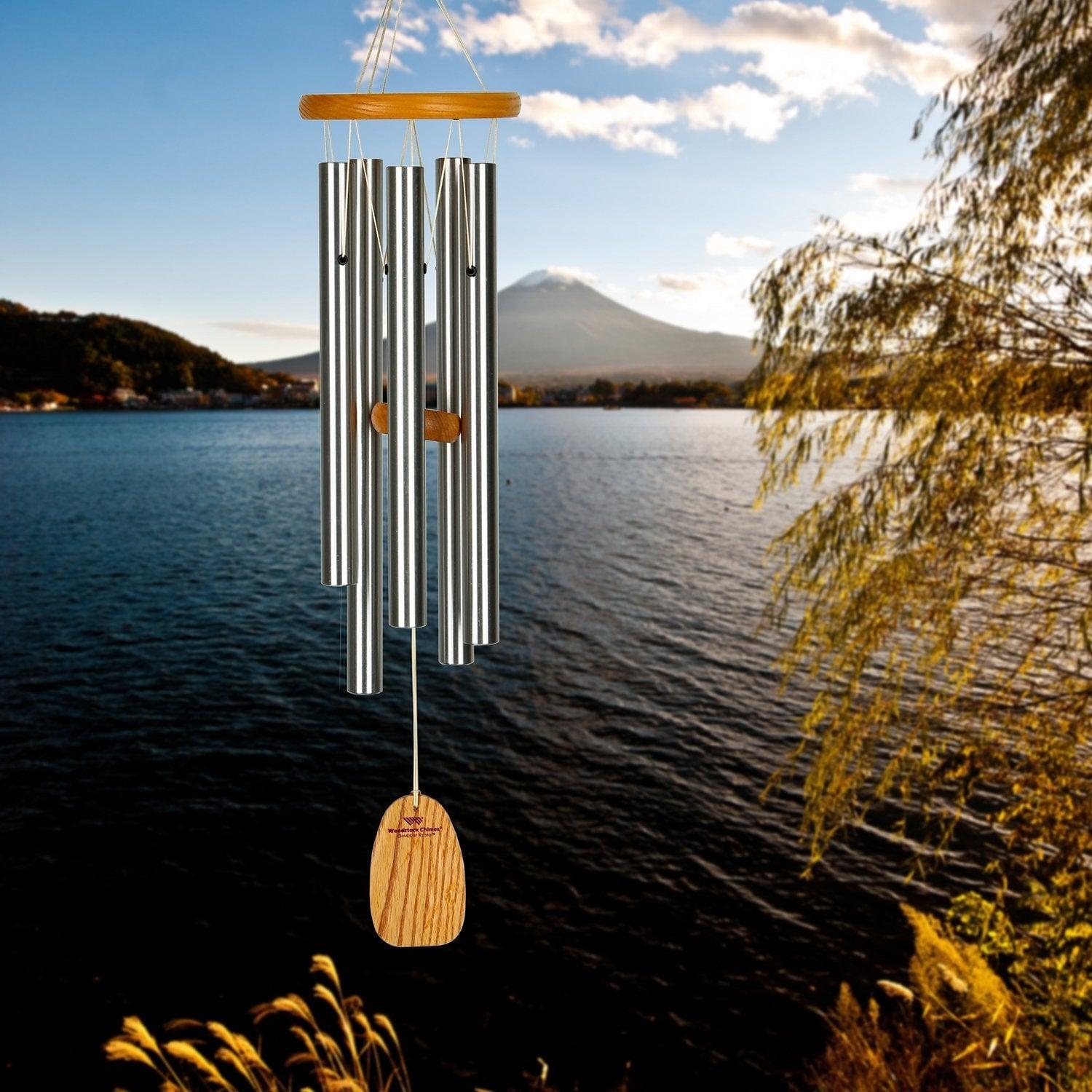 Kyoto® Wind Chime