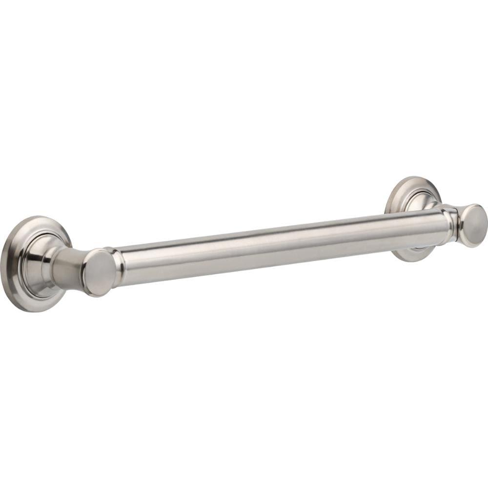 Bath Safety 18" Grab Bar