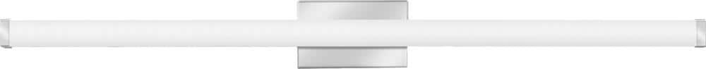 Lithonia Lighting Fmvcsls 36In Mvolt 90Cri M4 1 Light 33" Wide Integrated Led Bath Bar -