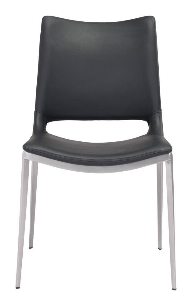 Ace Side Chair (Set of 2)