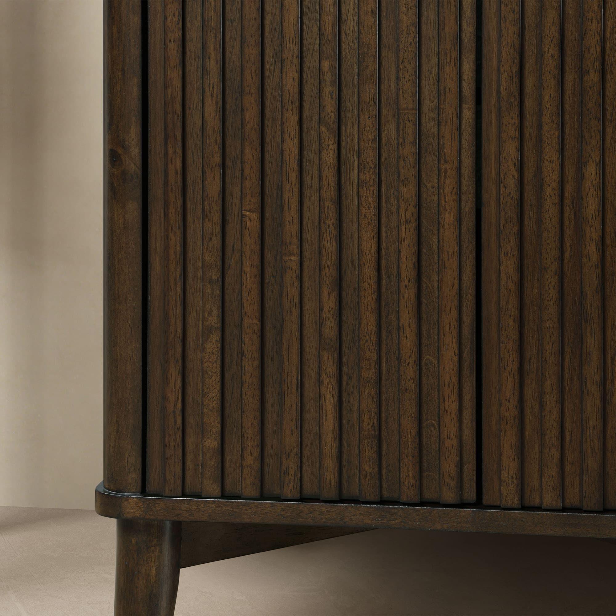 Gabi 24 in. Single Bathroom Vanity