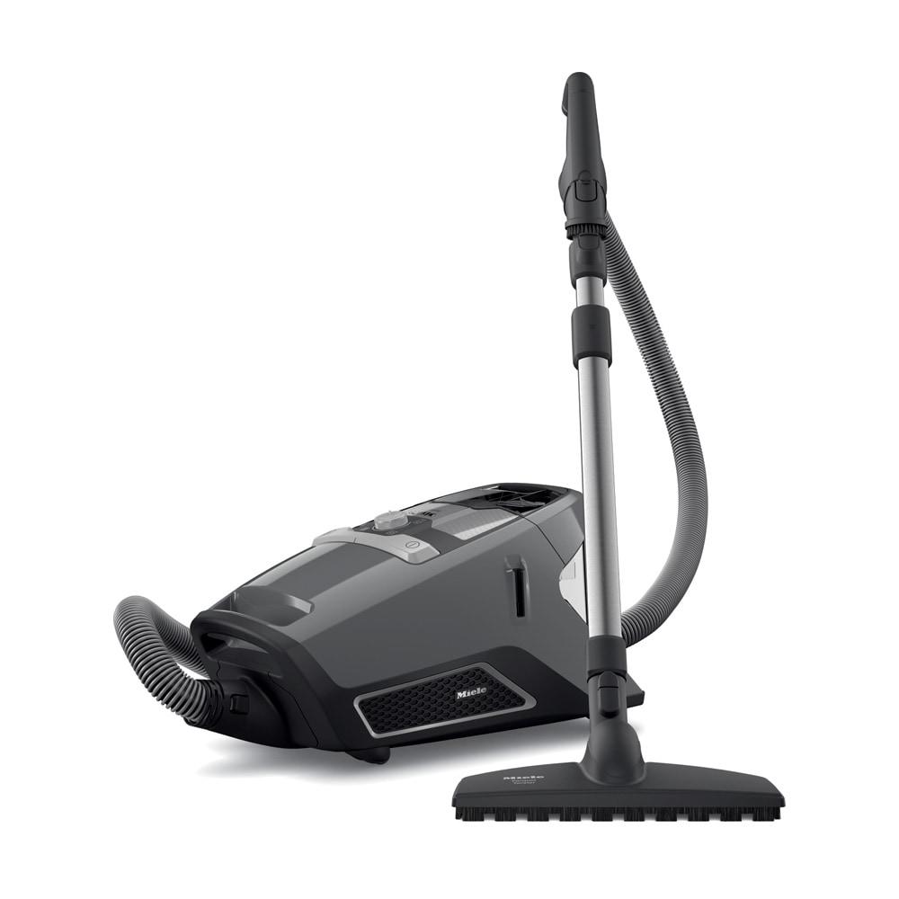 Blizzard CX1 Canister Vacuum