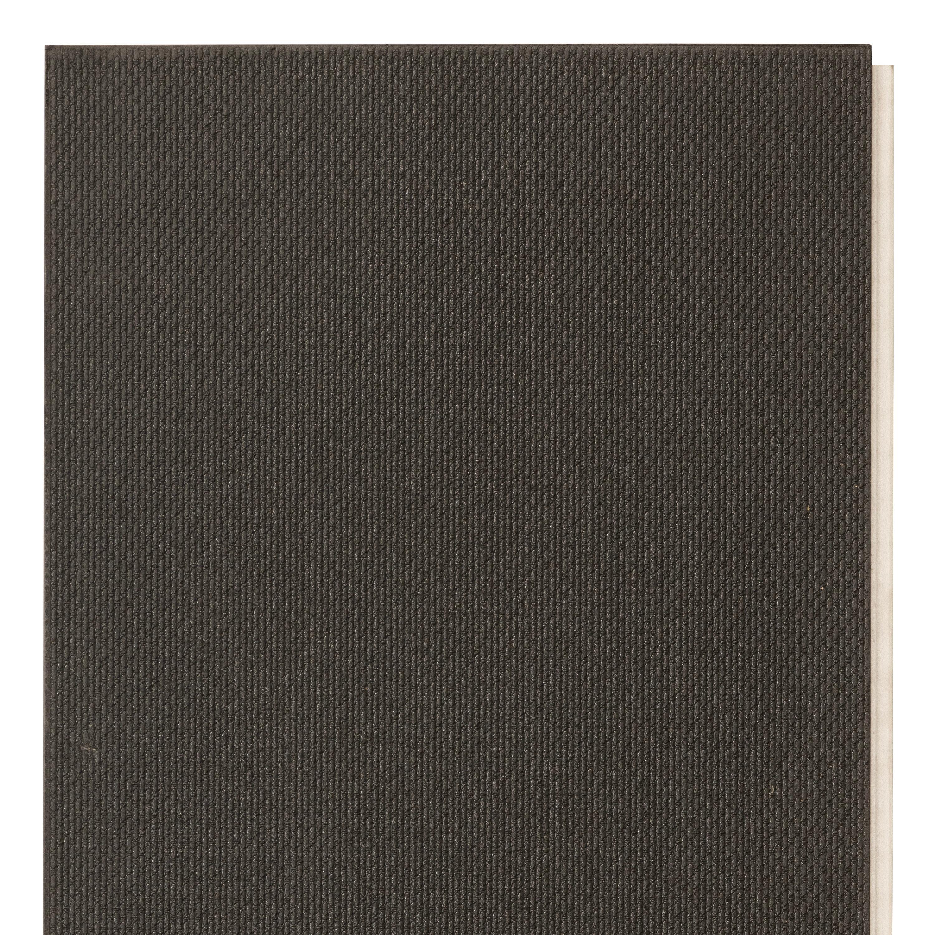 Costa 48" L x 7-1/4" W x 6.5mm Luxury Vinyl Plank