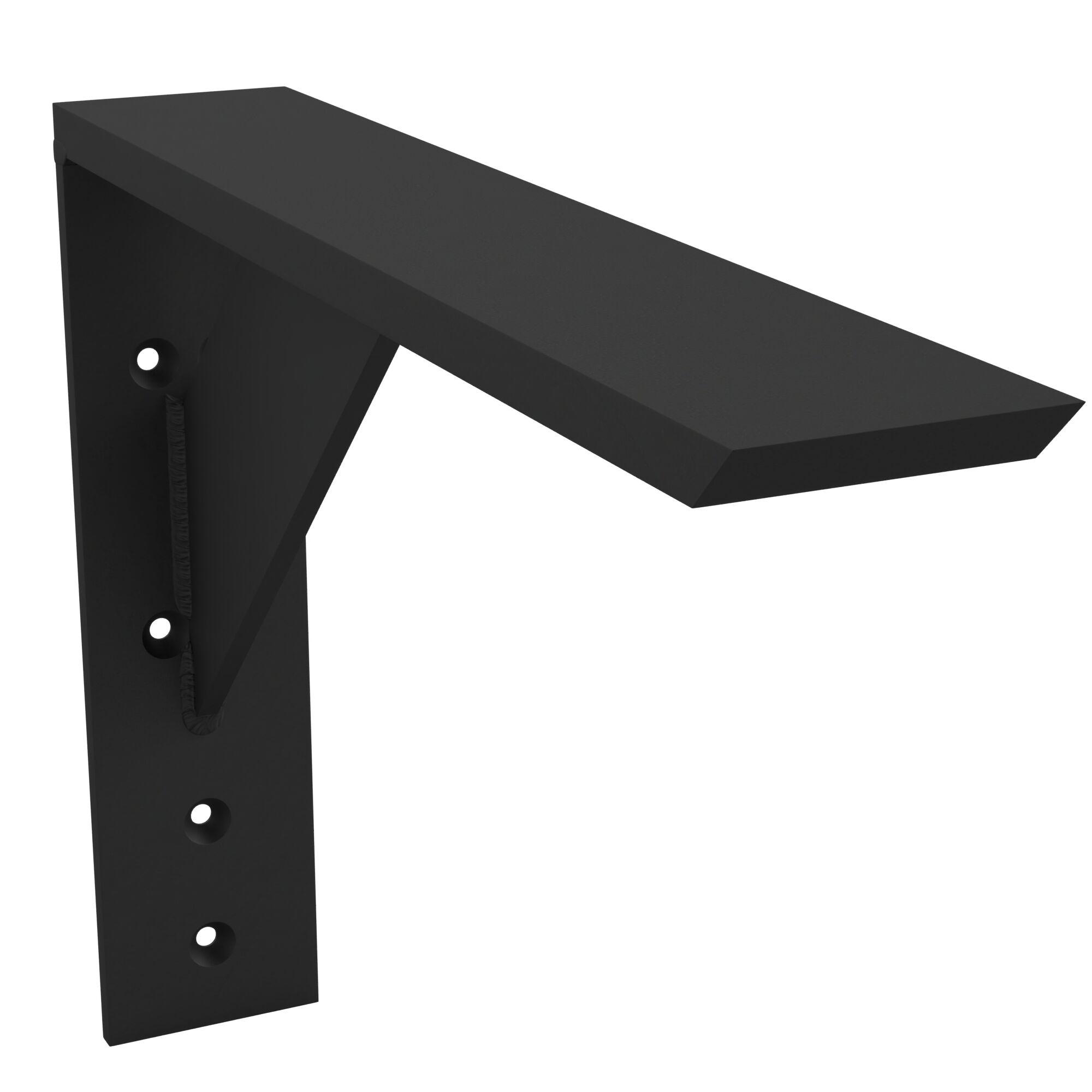 The Original Granite Bracket The Original™ Large Shelf Standard Bracket