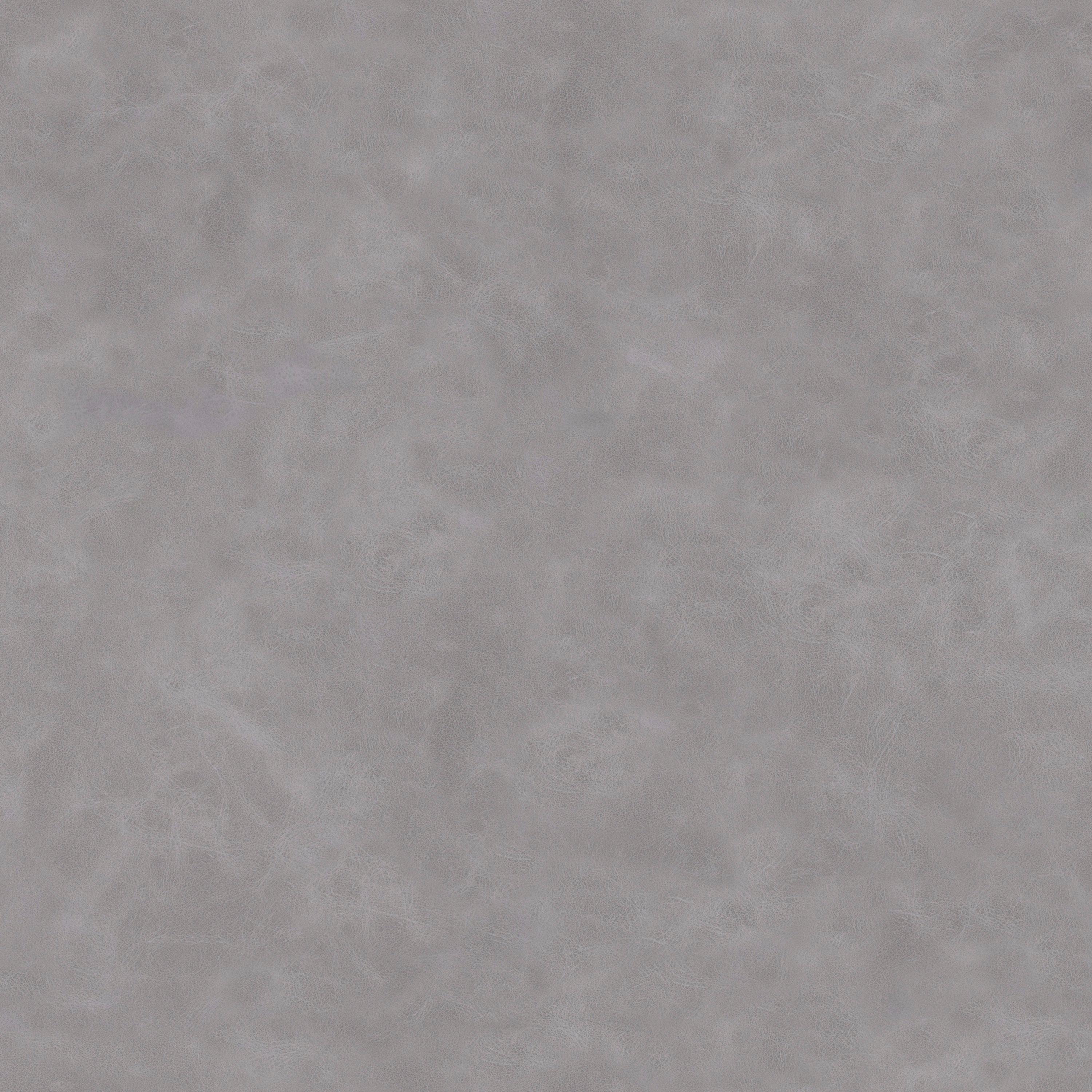 Flash Furniture Reagan 24 inch LeatherSoft Counter Height Barstools in Light Gray, Set of 2