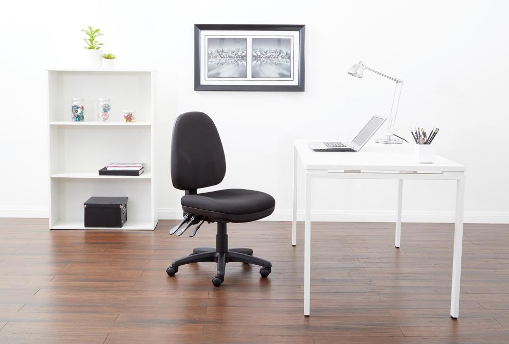 Work Smart Conference Chair