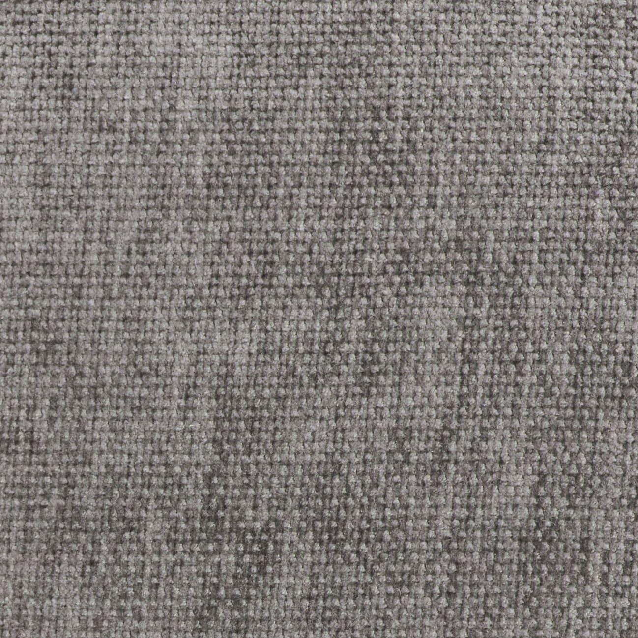 Everdeen Bench  - Charcoal/Gold - Safavieh