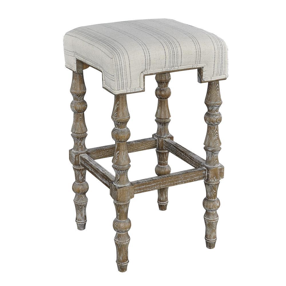 Hinckley Stool