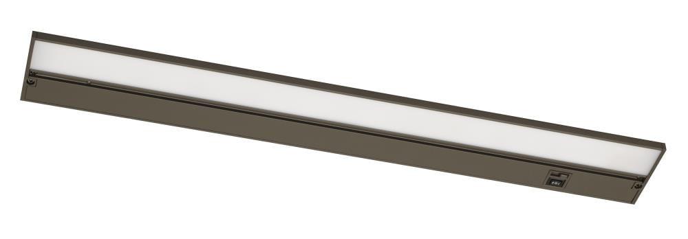 Koren LED 22'' Under Cabinet Linkable Light Bar