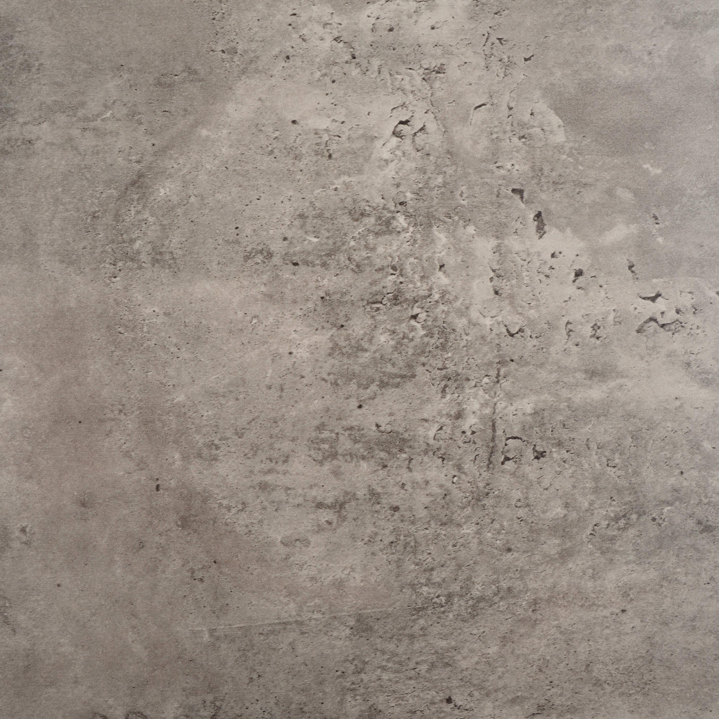 Katelyn Coffee Table - Light Concrete - Safavieh