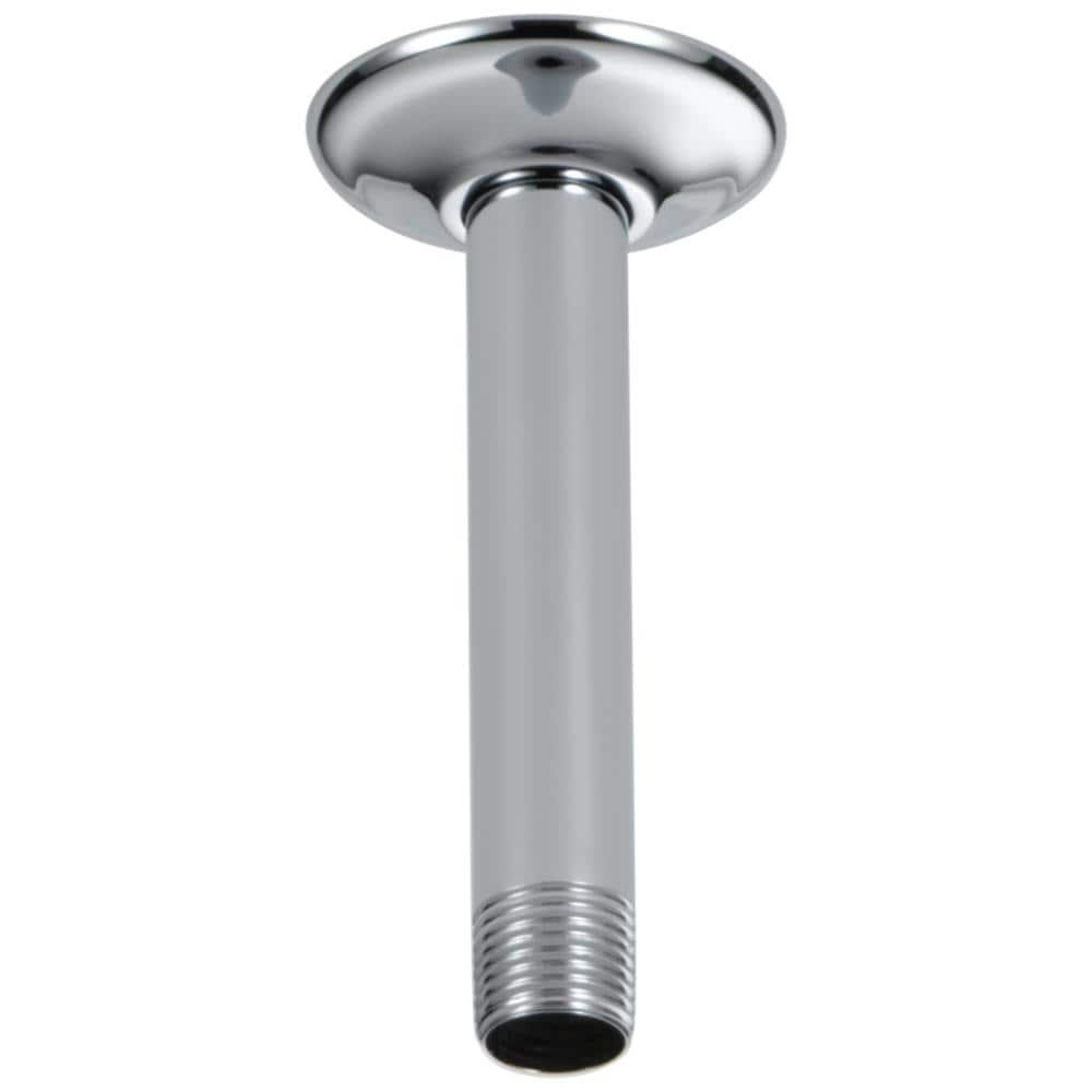 Ceiling Mount Shower Arm