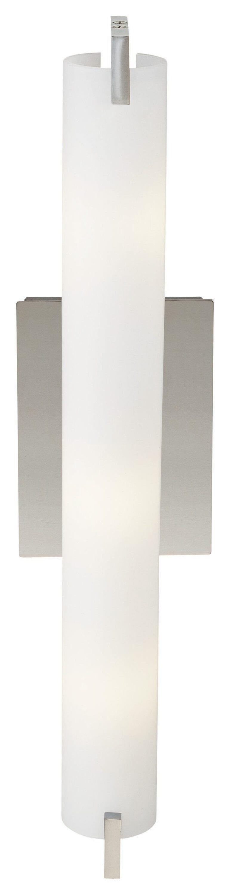 Armiah 3 - Light Dimmable Bath Bar