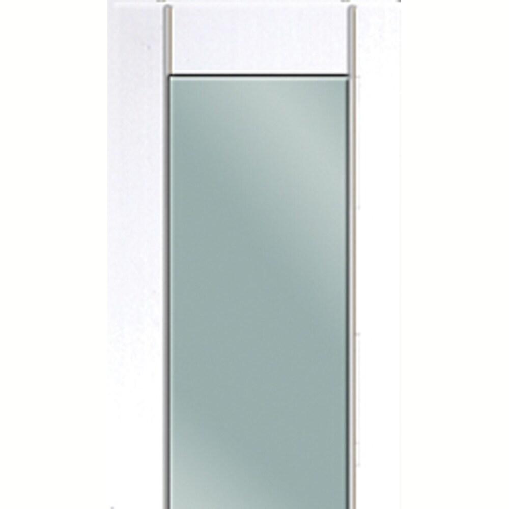 LTL Home Products Metro Accordion Door