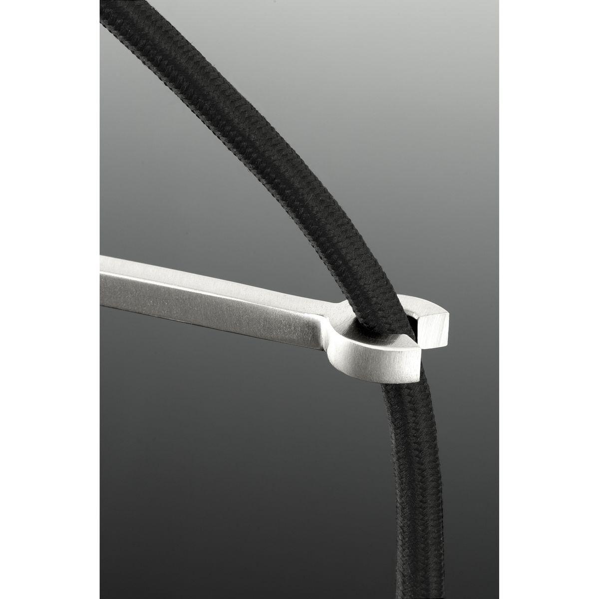 Calhoun Collection Five-Light Chandelier