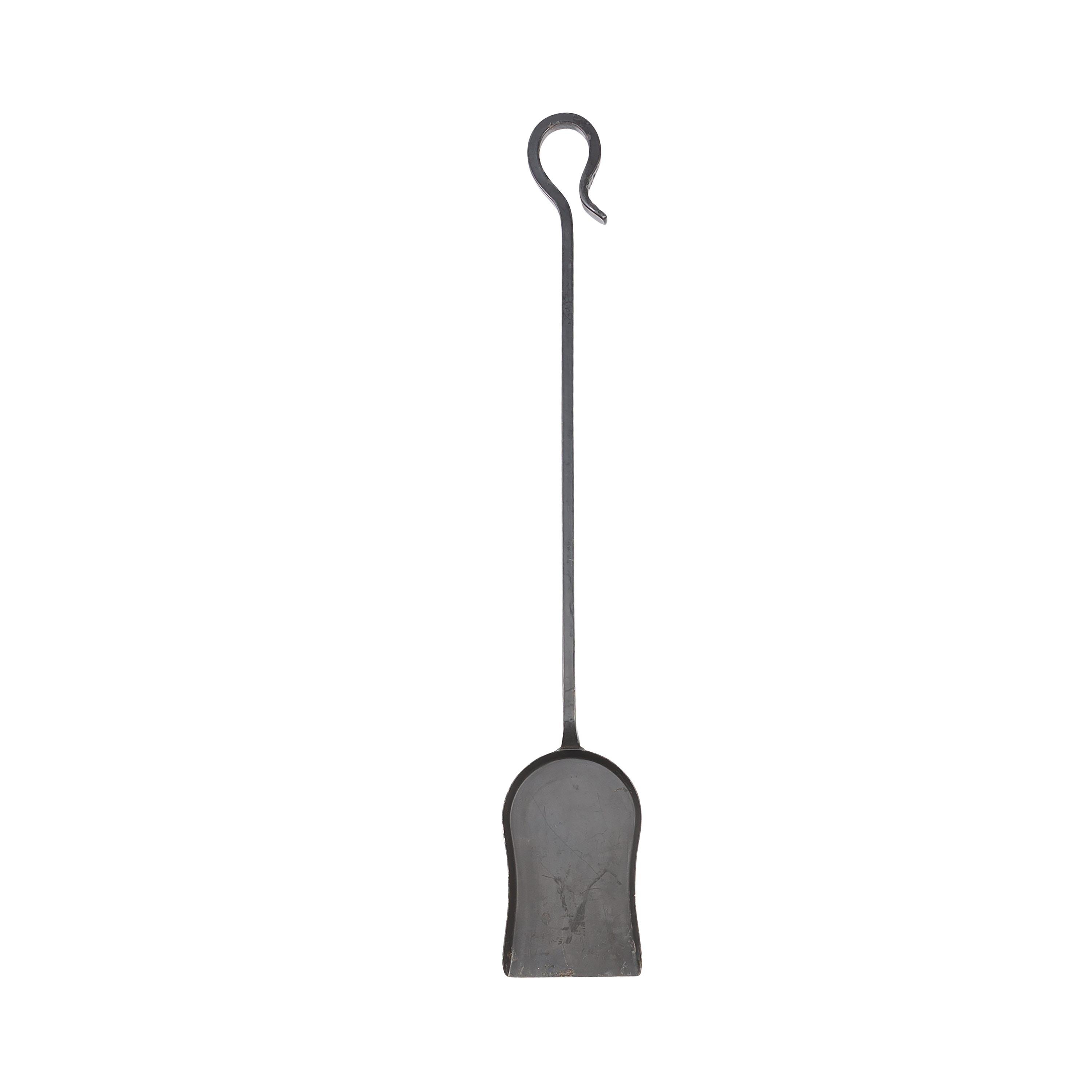 Plow & Hearth 5 Piece Fireplace Tool Set