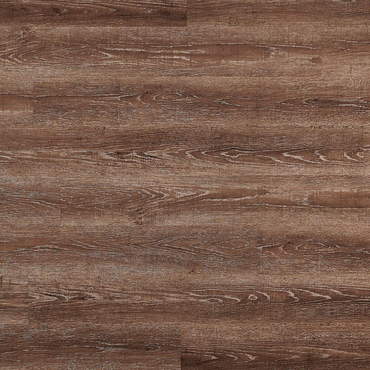 Revive 6mil Waterproof 6.3" x 48.4" Glue Down Luxury Vinyl Tile Flooring (36 Sq. Ft. / Case)
