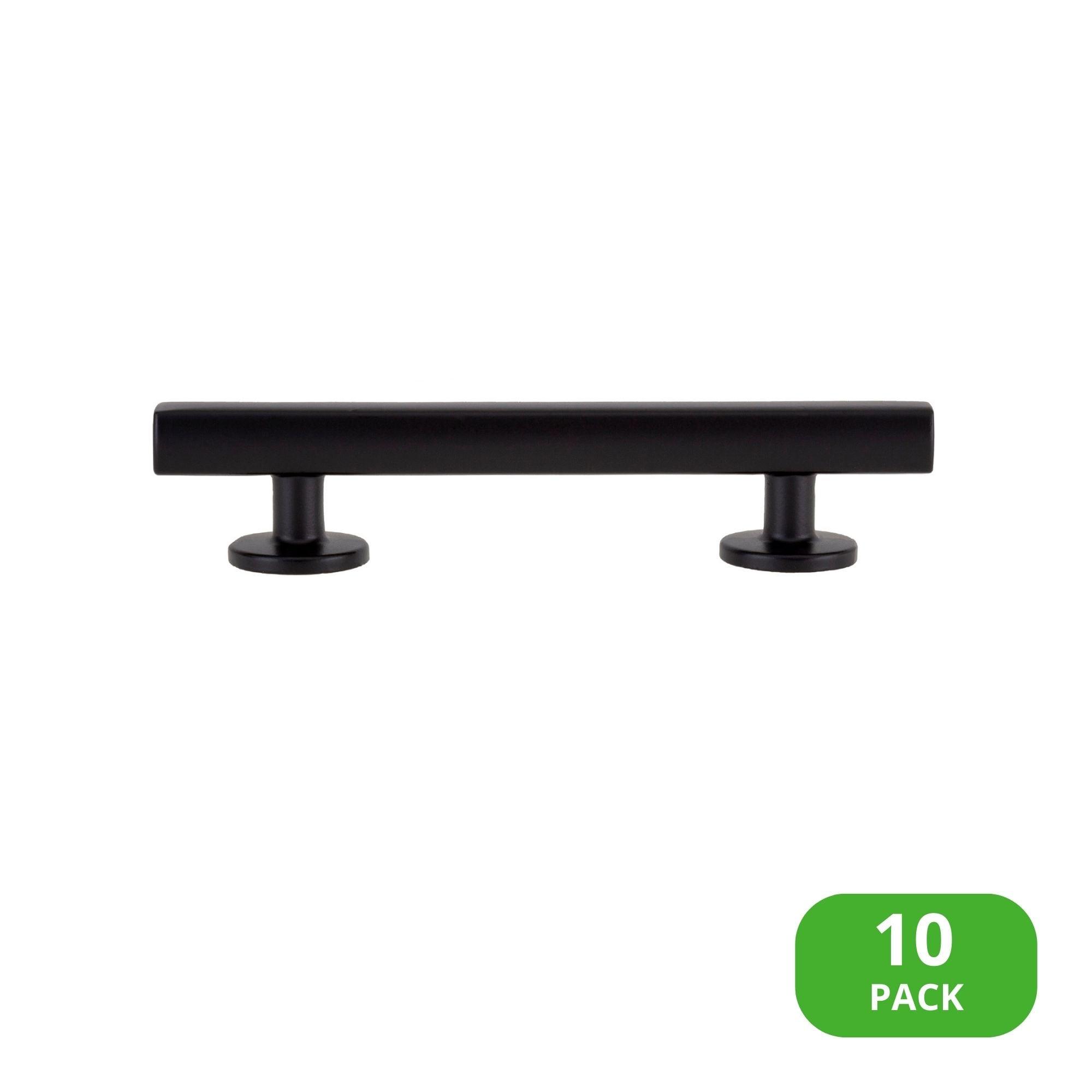 Flynn Bar Pull Multipack