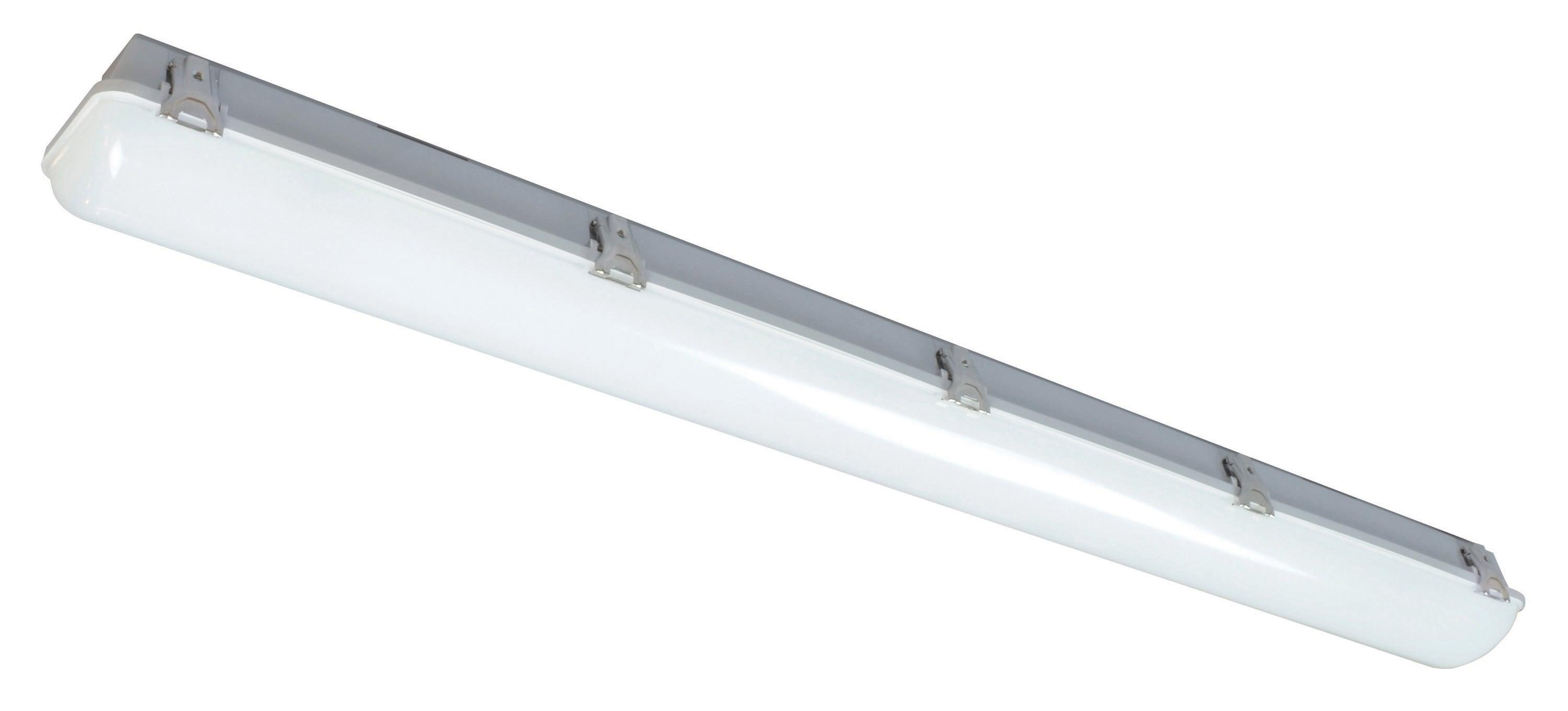 AFX Outdoor LED Vaporproof Light