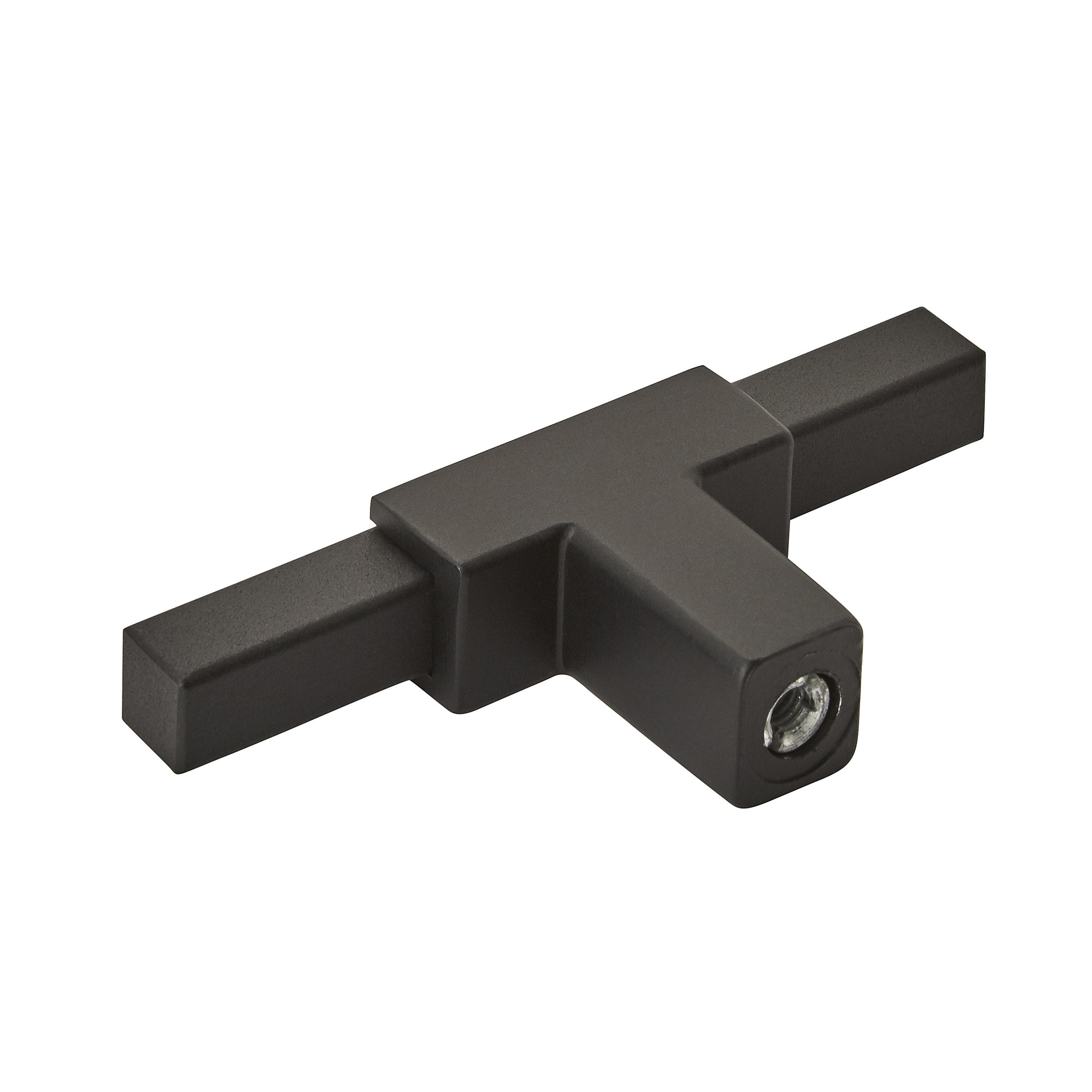 Urbanite 2 5/8" Length Bar Knob