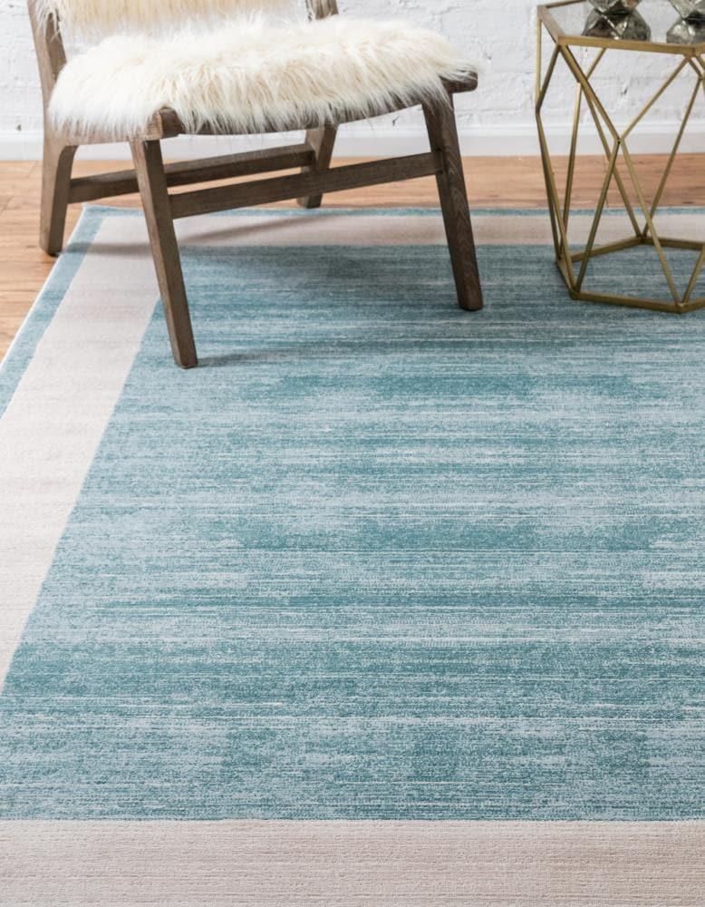 Jill Zarin Yorkville Uptown Rug