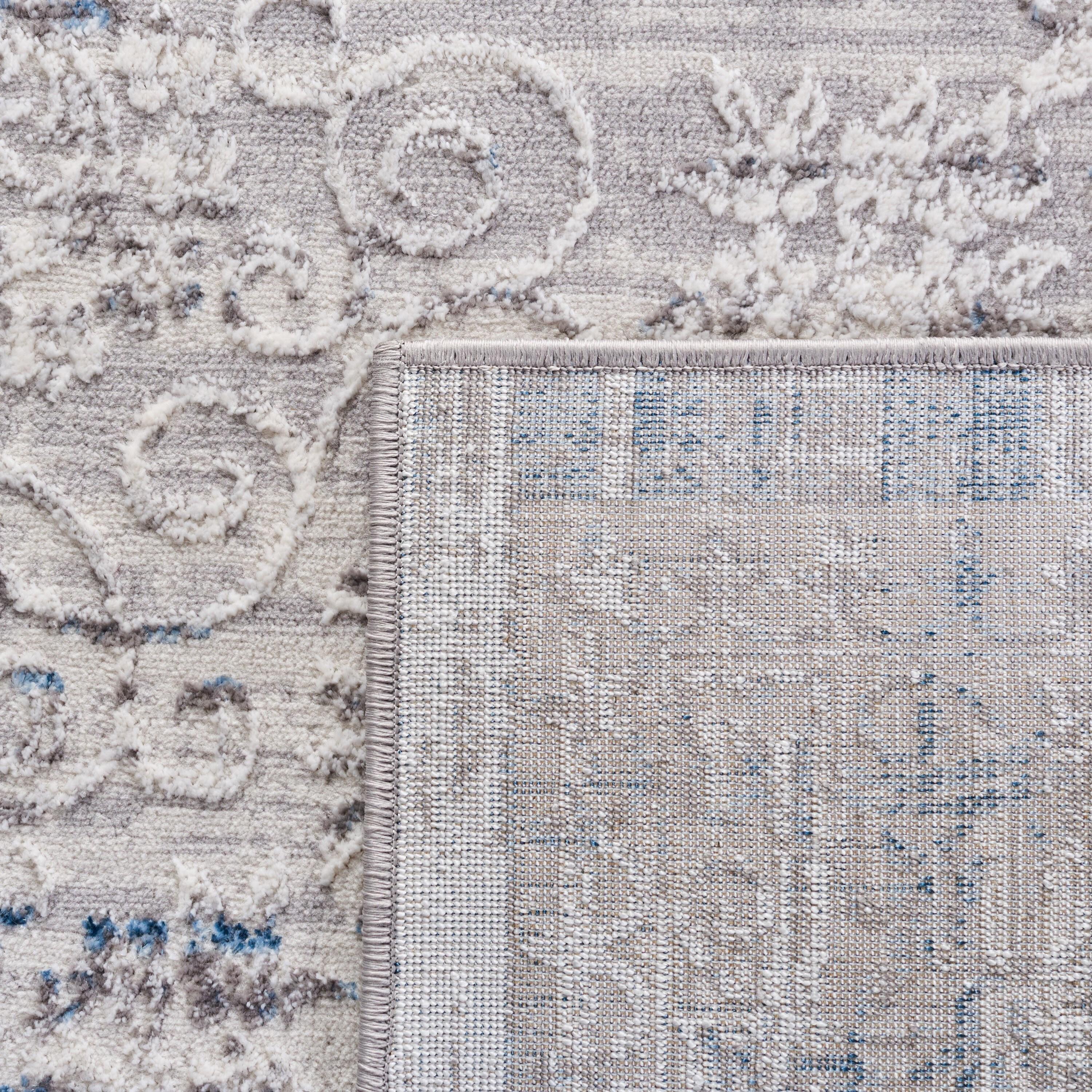 Ophelia & Co. Stacy Performance Oriental Rug