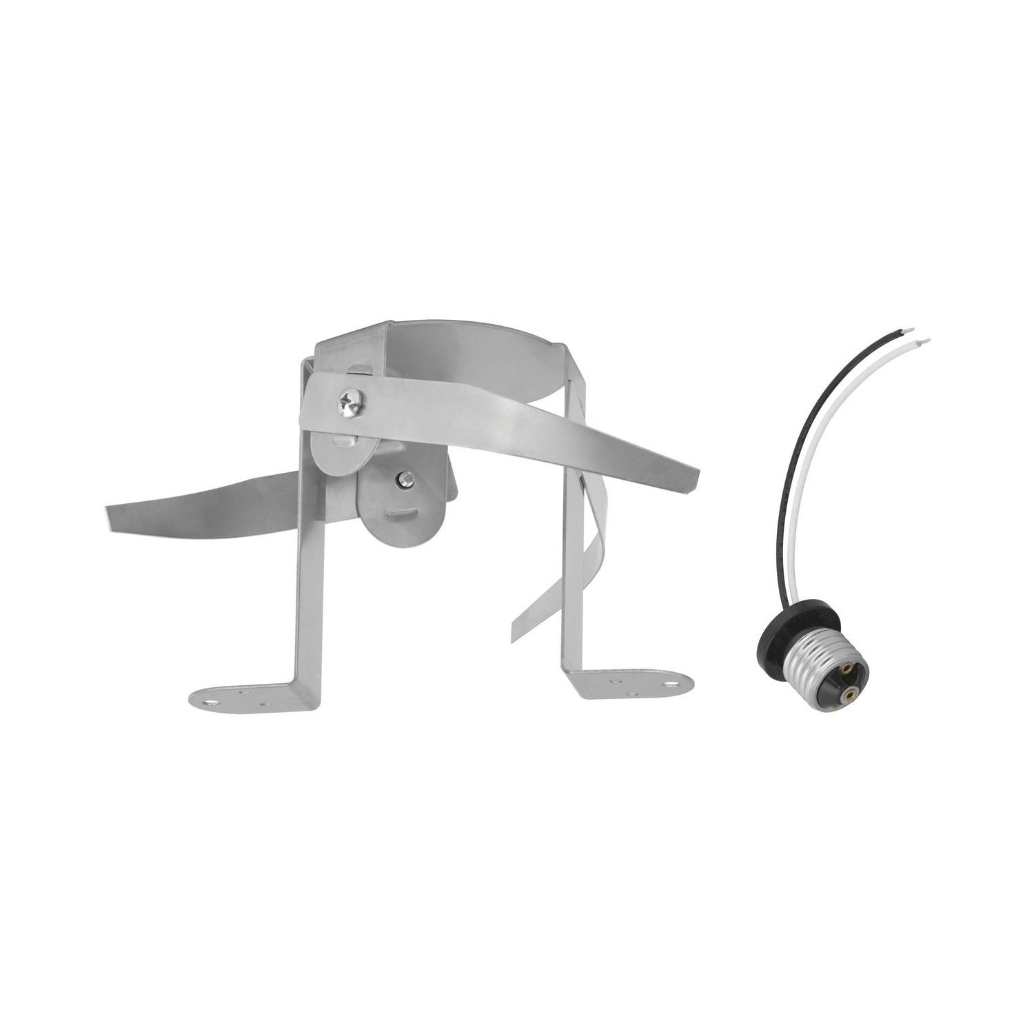 Accessory Kit for Recessed Housing