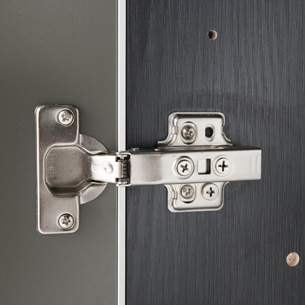 Astro Series 64 in. W x 79 in. H x 20 in. D Garage Cabinet Set C (5-Piece)