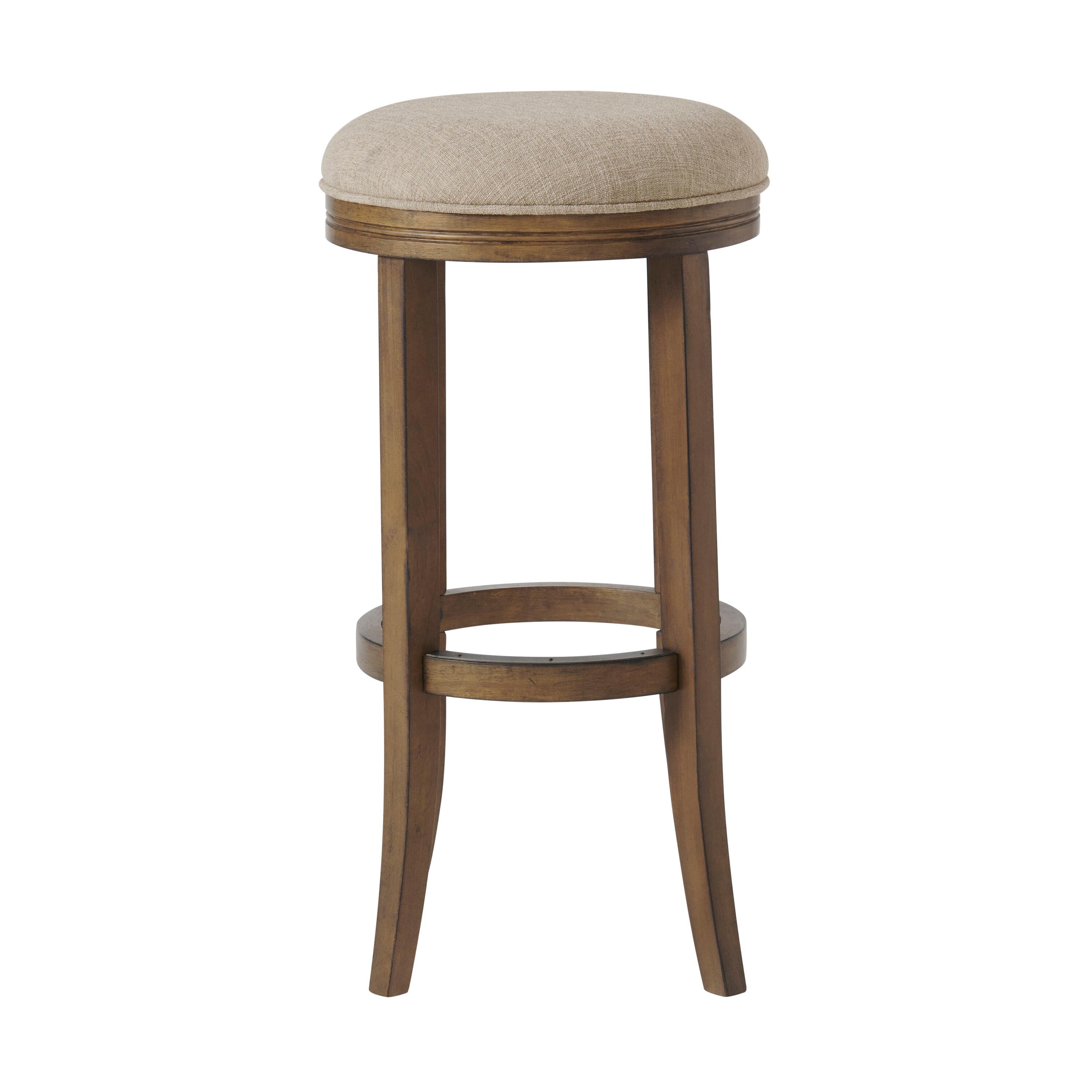 Natick Counter Stool