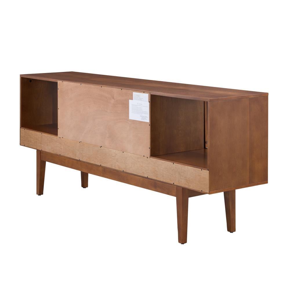 Gabe 70'' Media Console